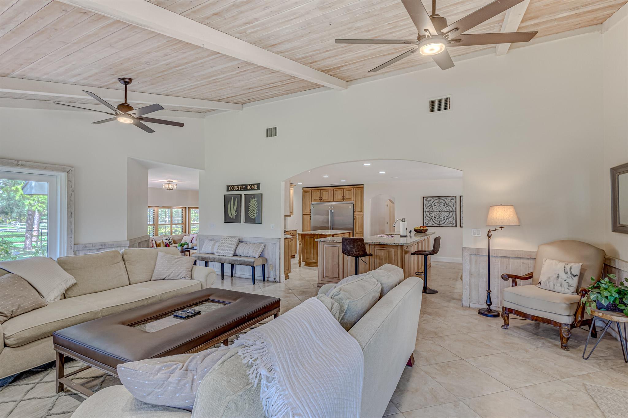 1900 SE Ranch Road
