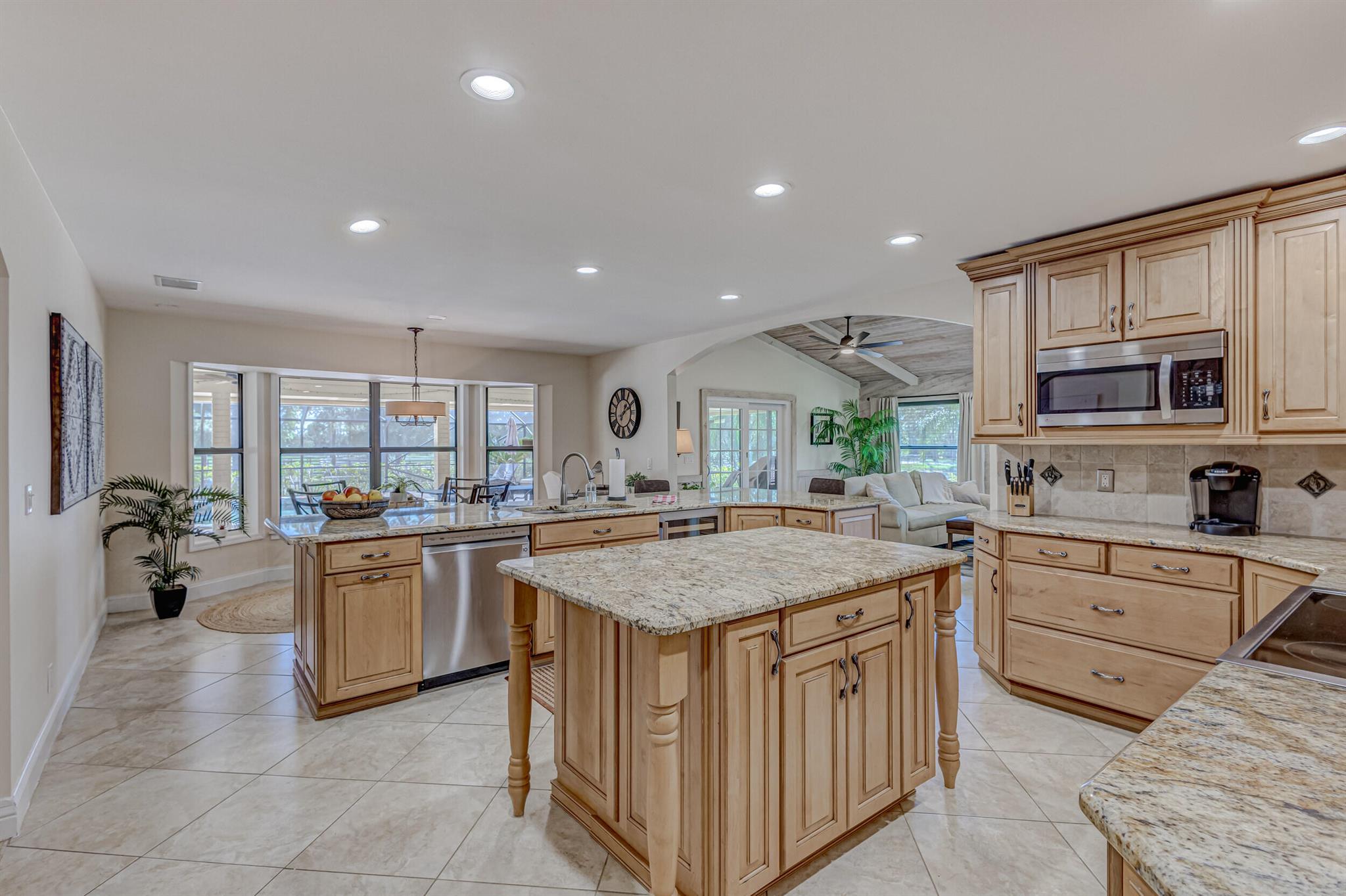 1900 SE Ranch Road