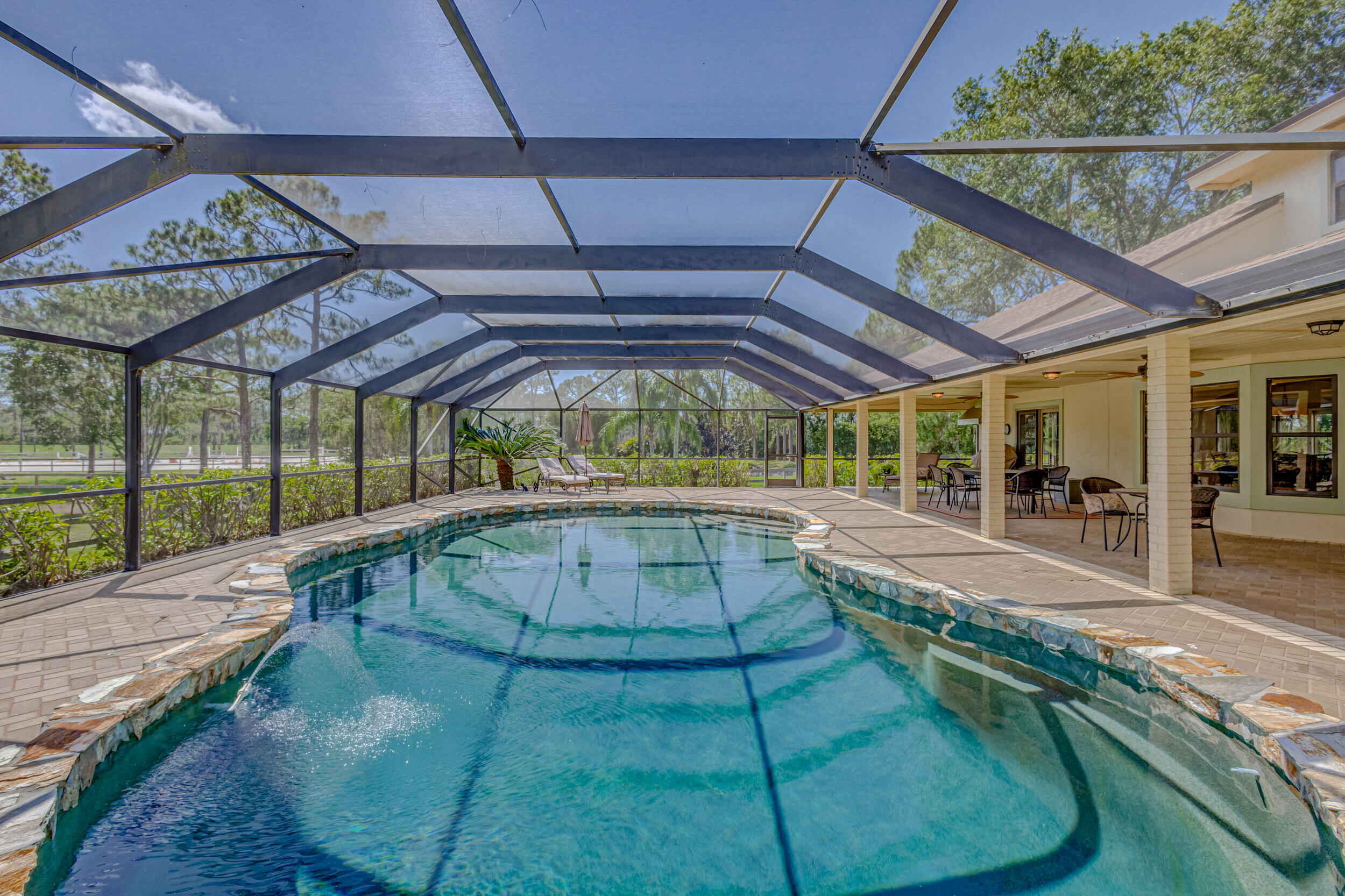 1900 SE Ranch Road