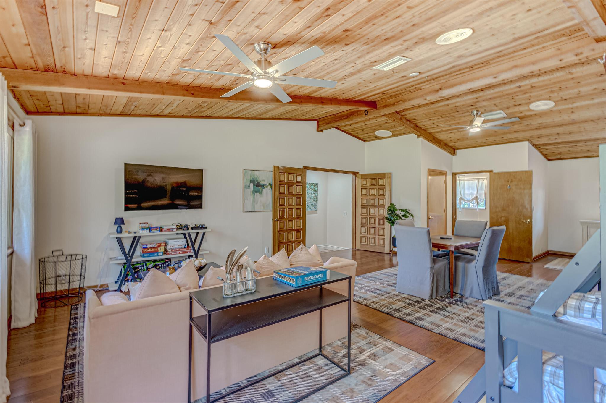 1900 SE Ranch Road