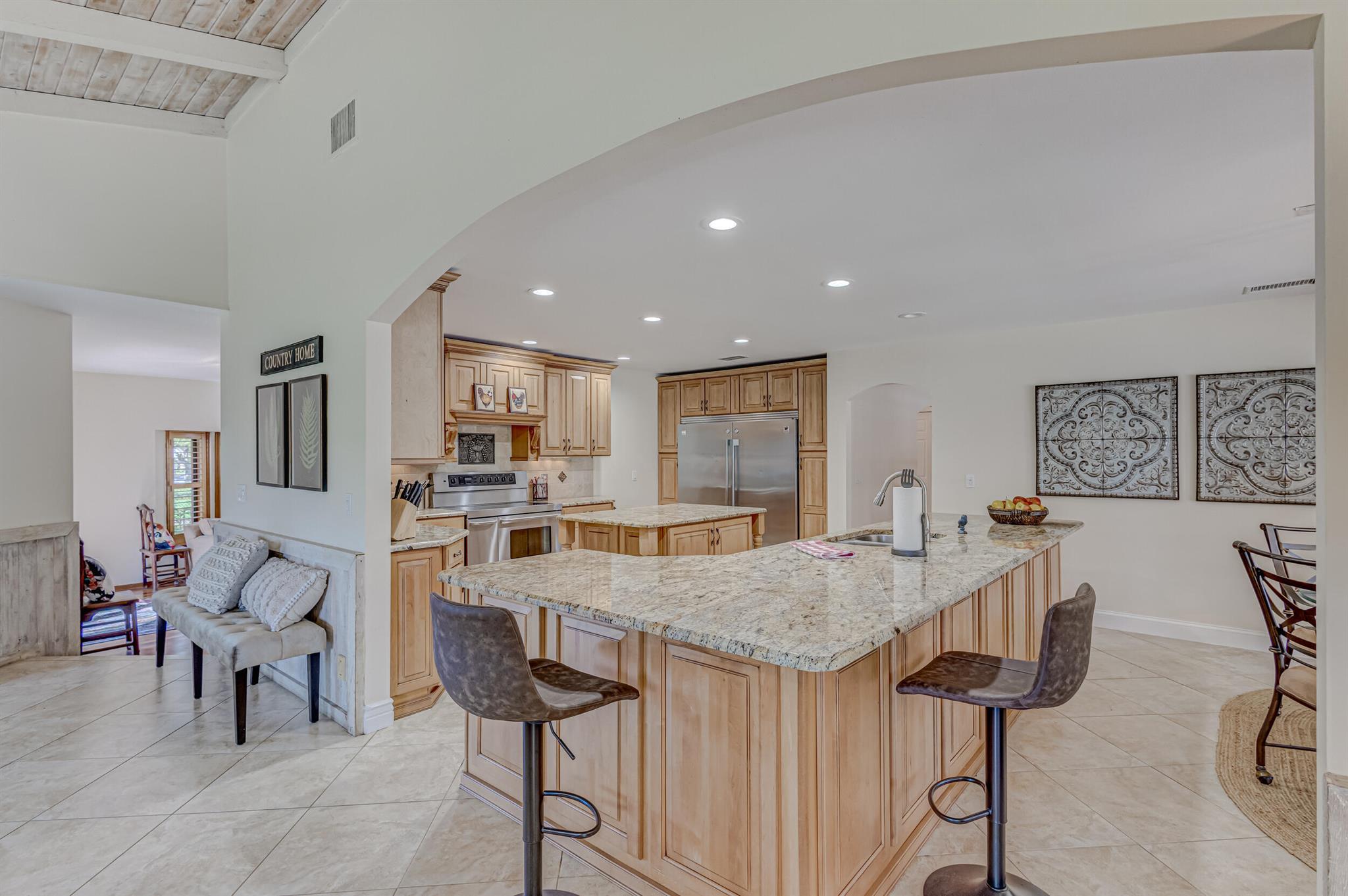 1900 SE Ranch Road