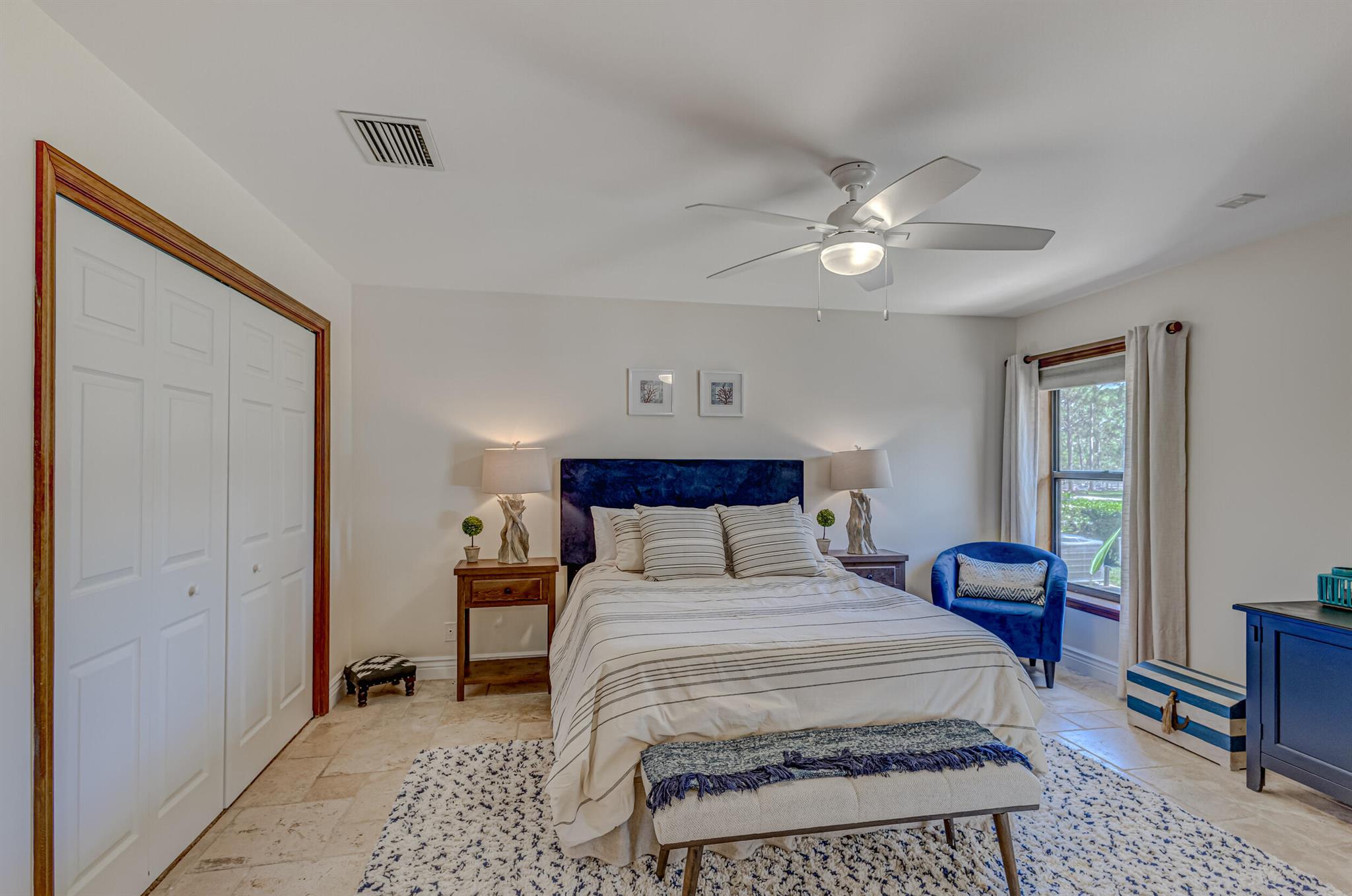 1900 SE Ranch Road