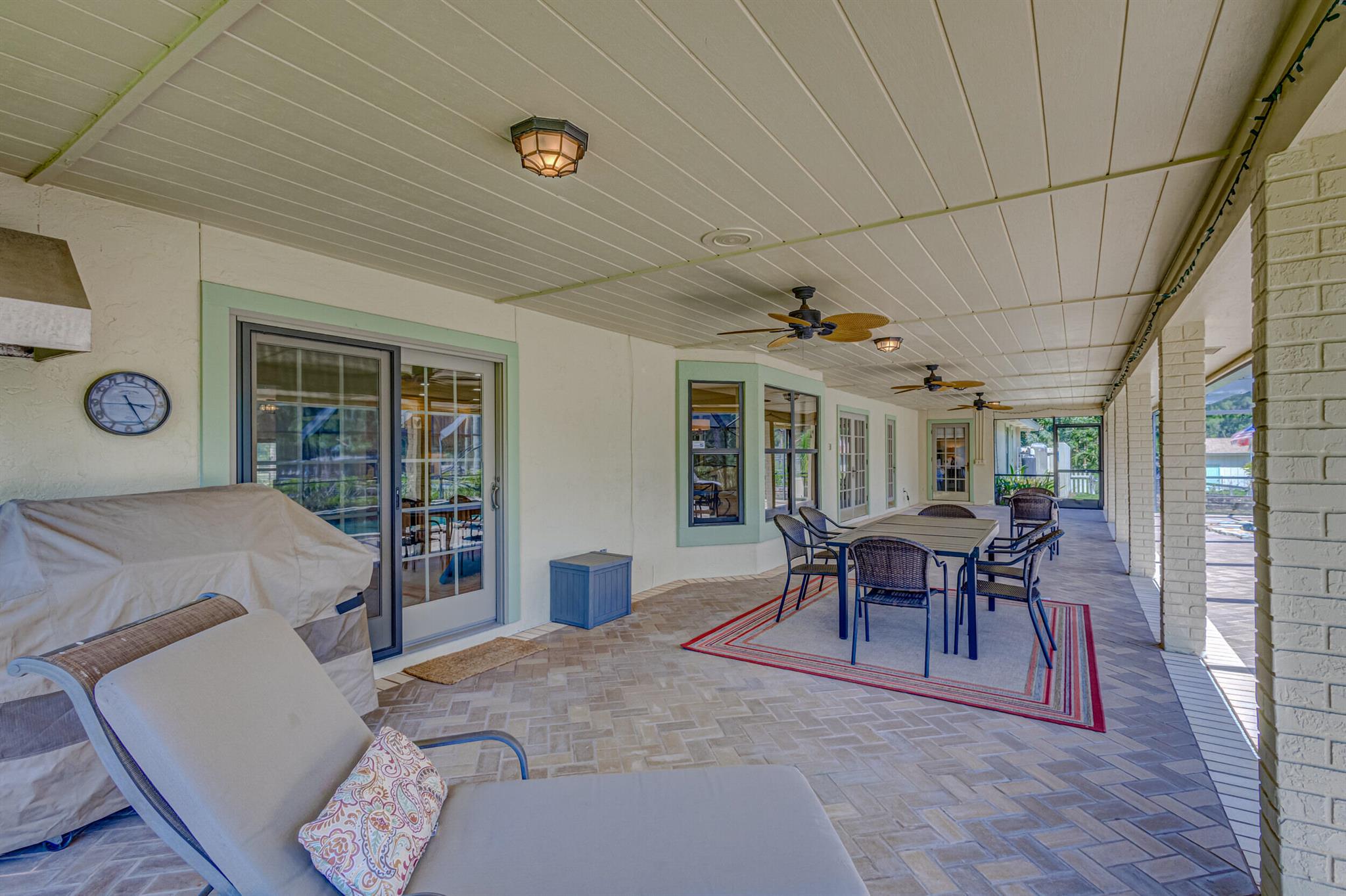 1900 SE Ranch Road