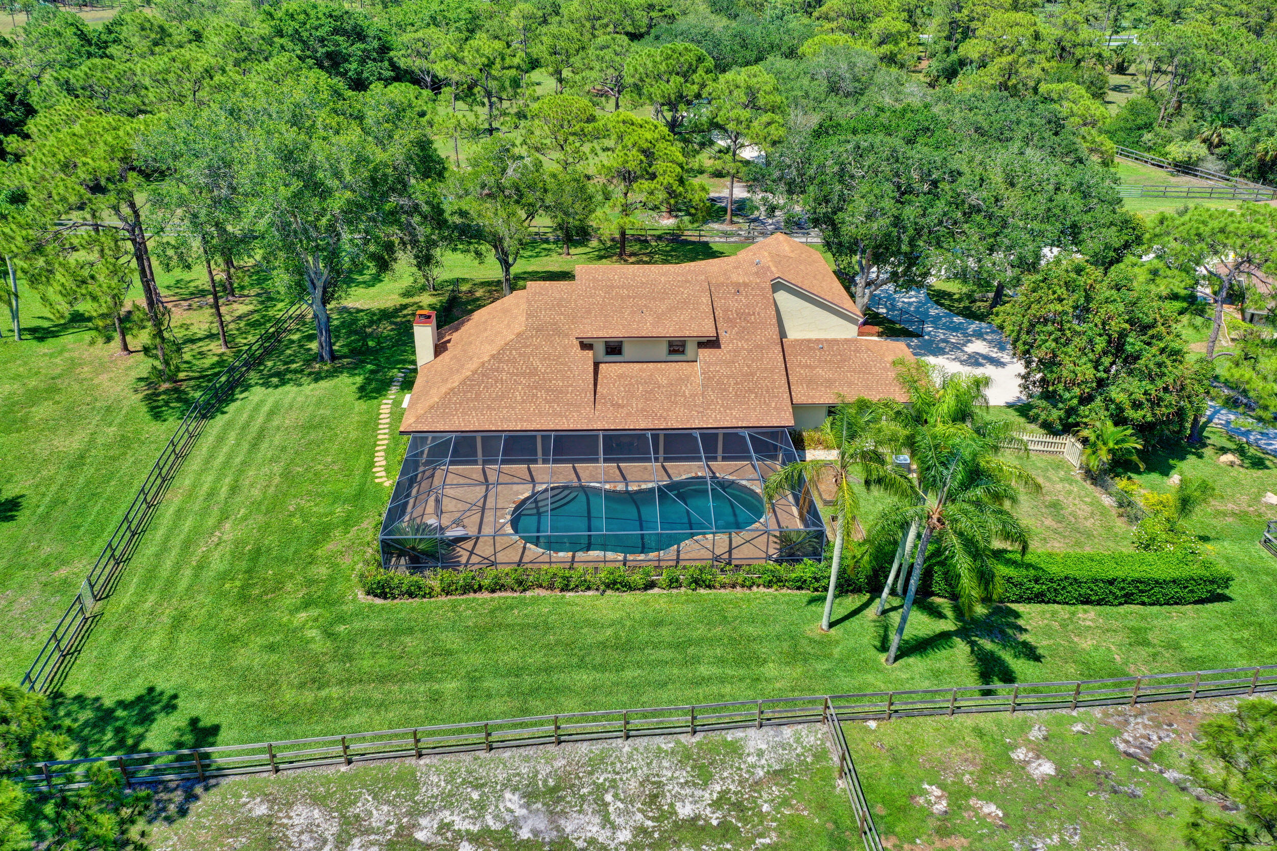 1900 SE Ranch Road