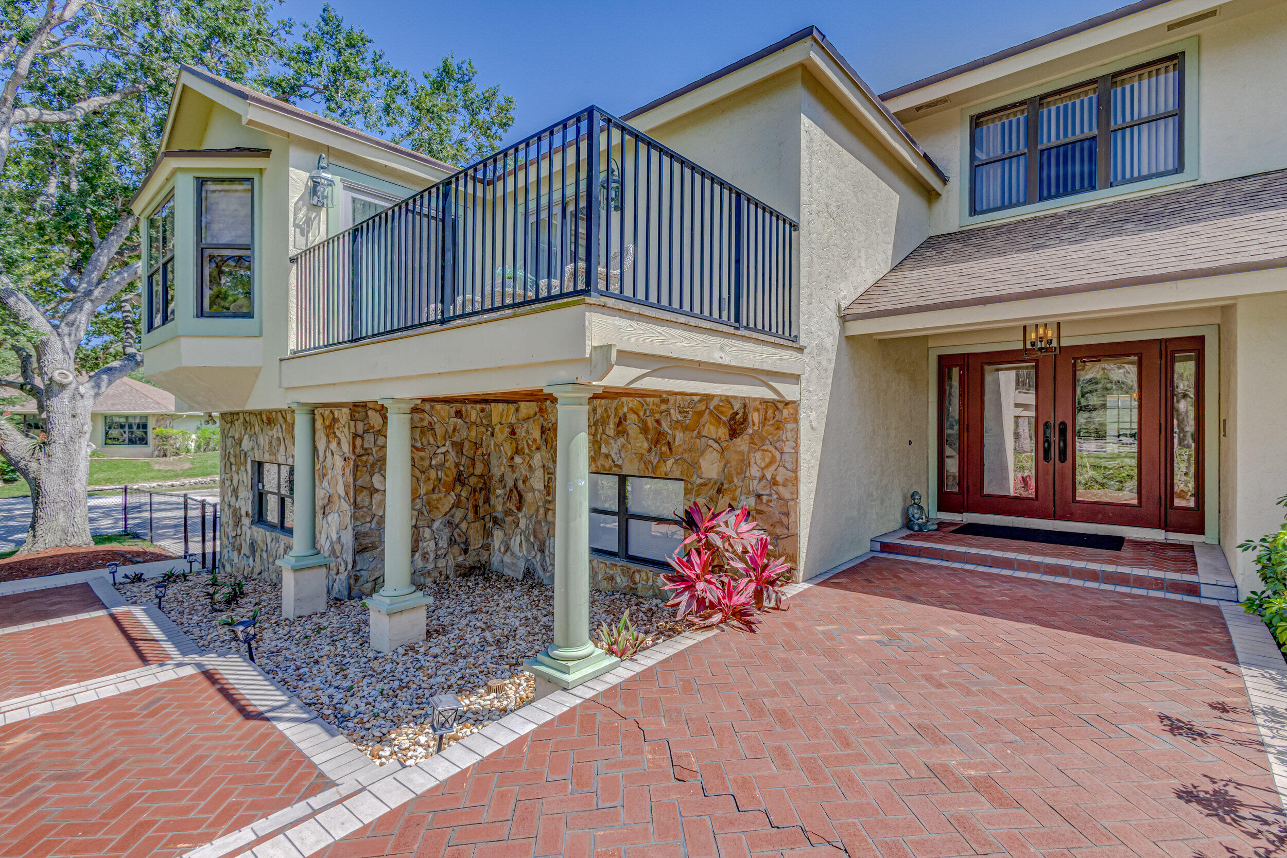 1900 SE Ranch Road