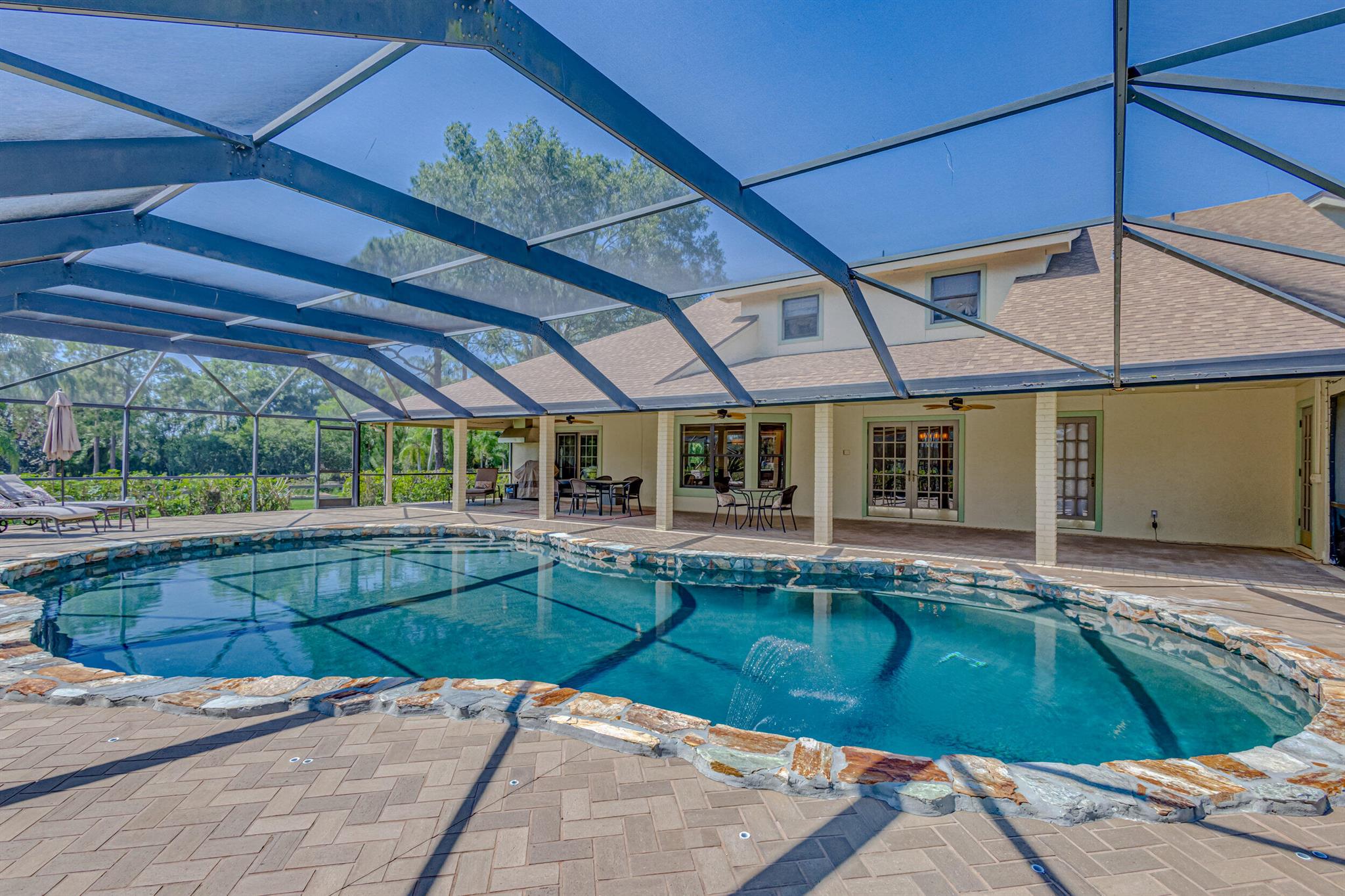 1900 SE Ranch Road