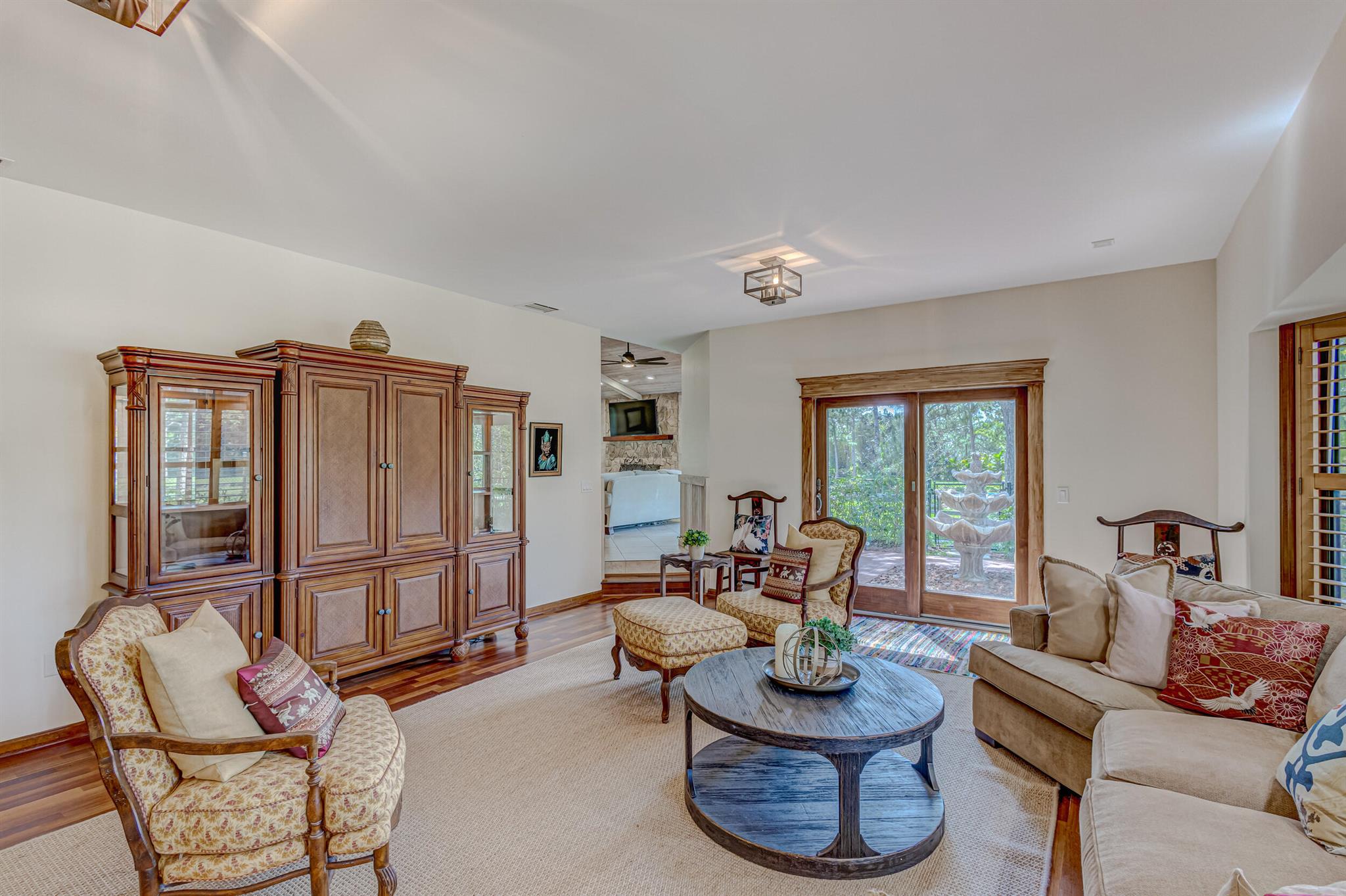 1900 SE Ranch Road