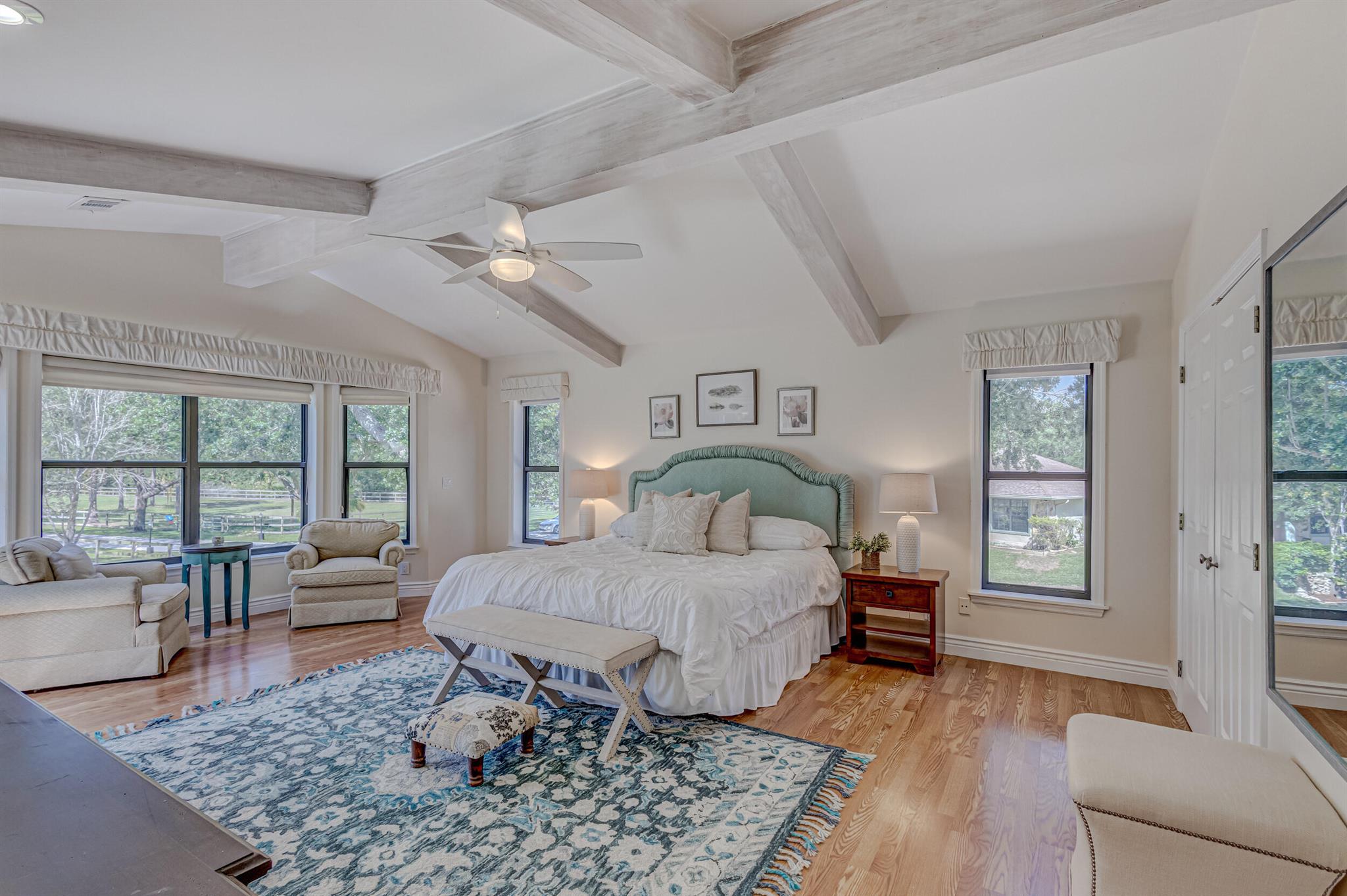 1900 SE Ranch Road