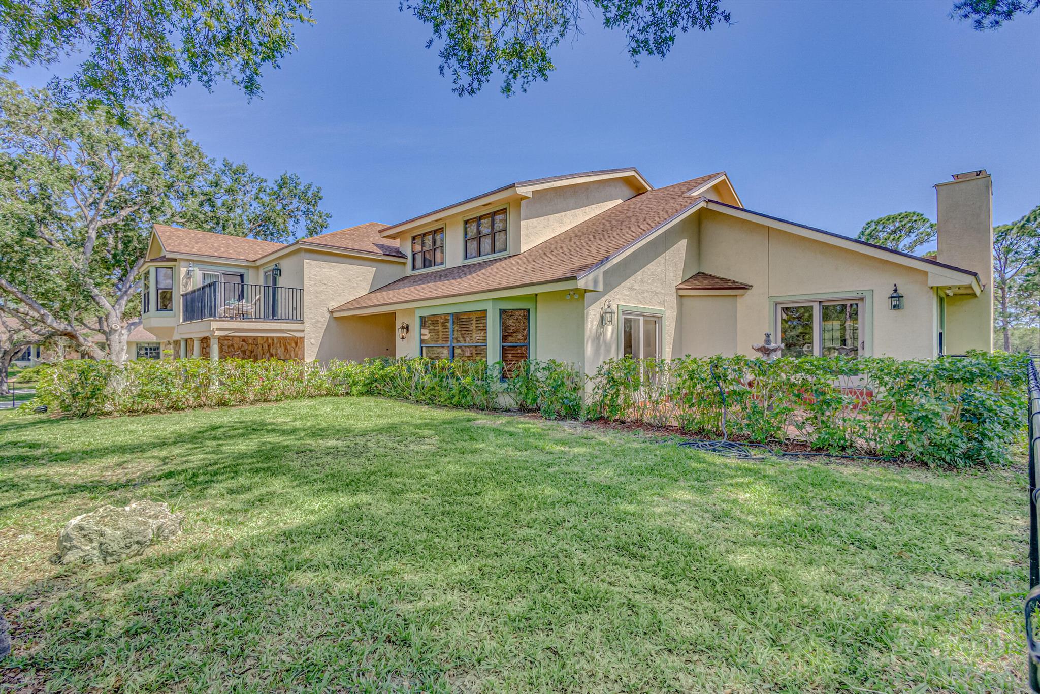 1900 SE Ranch Road