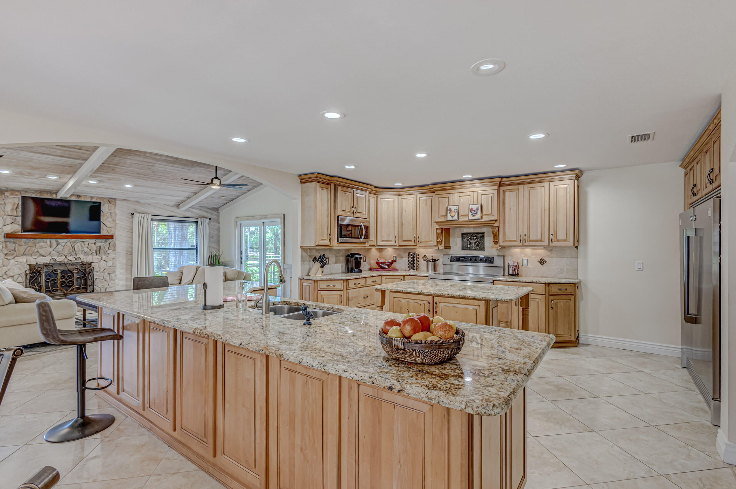 1900 SE Ranch Road