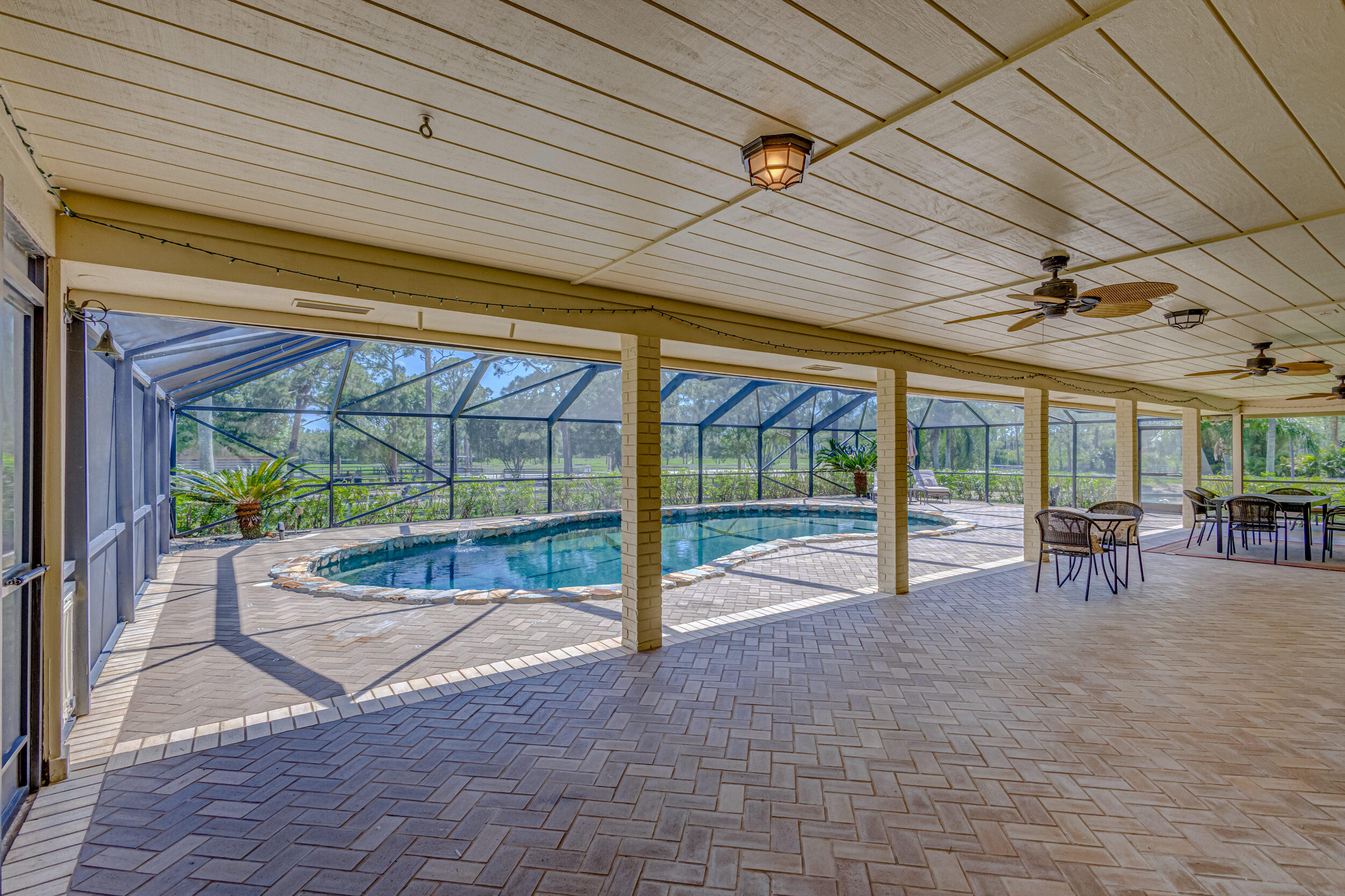 1900 SE Ranch Road