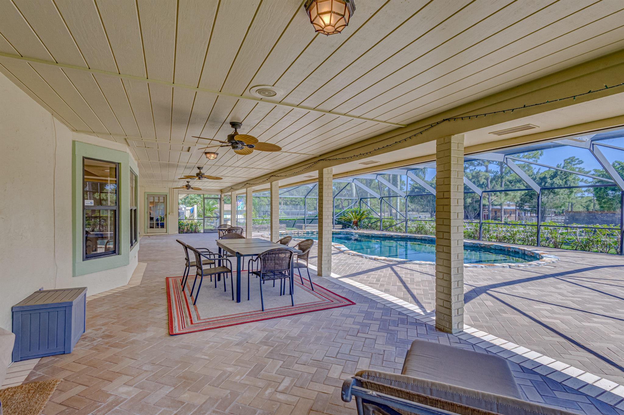 1900 SE Ranch Road