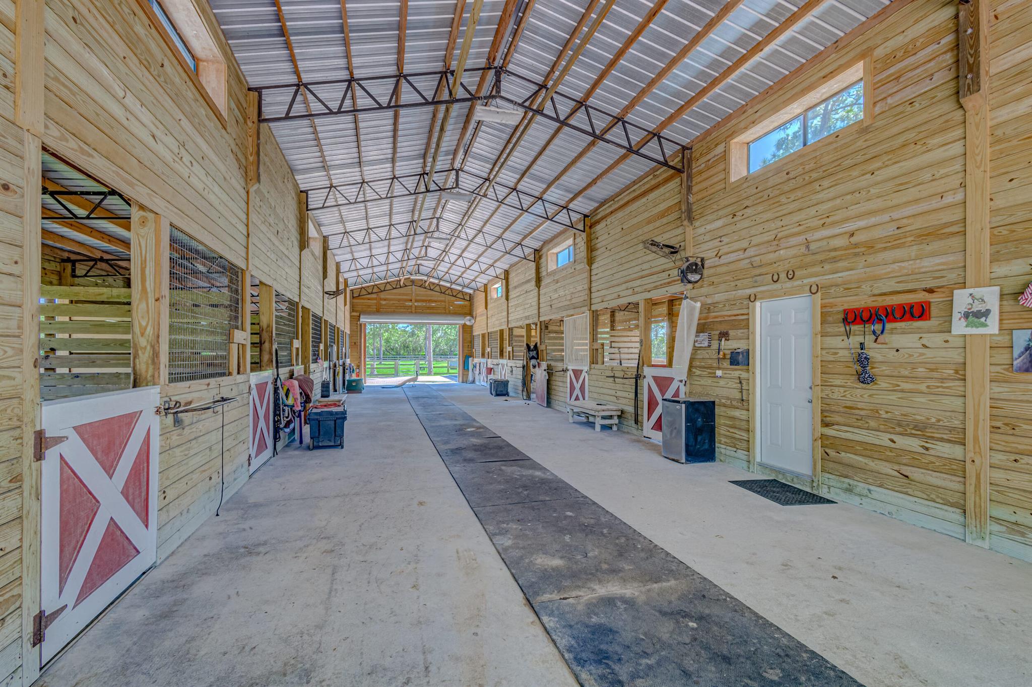 1900 SE Ranch Road