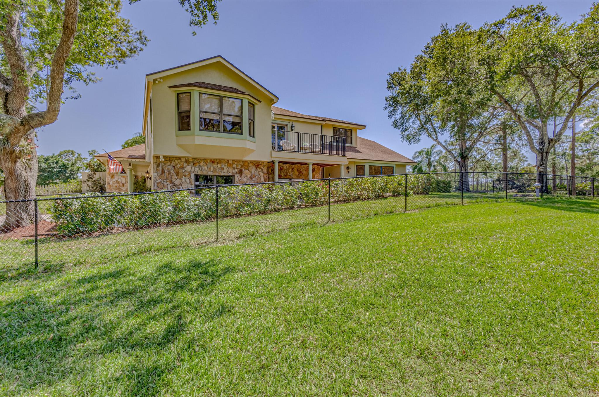 1900 SE Ranch Road
