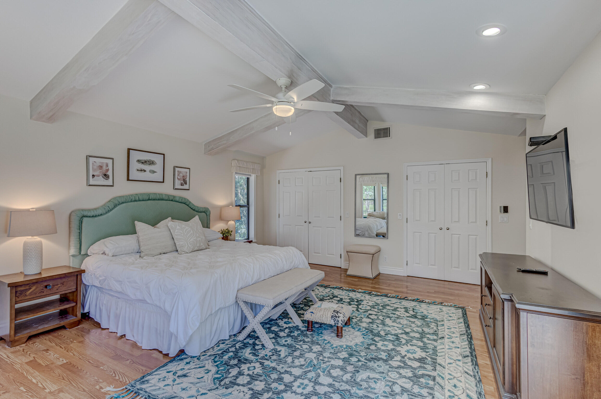 1900 SE Ranch Road