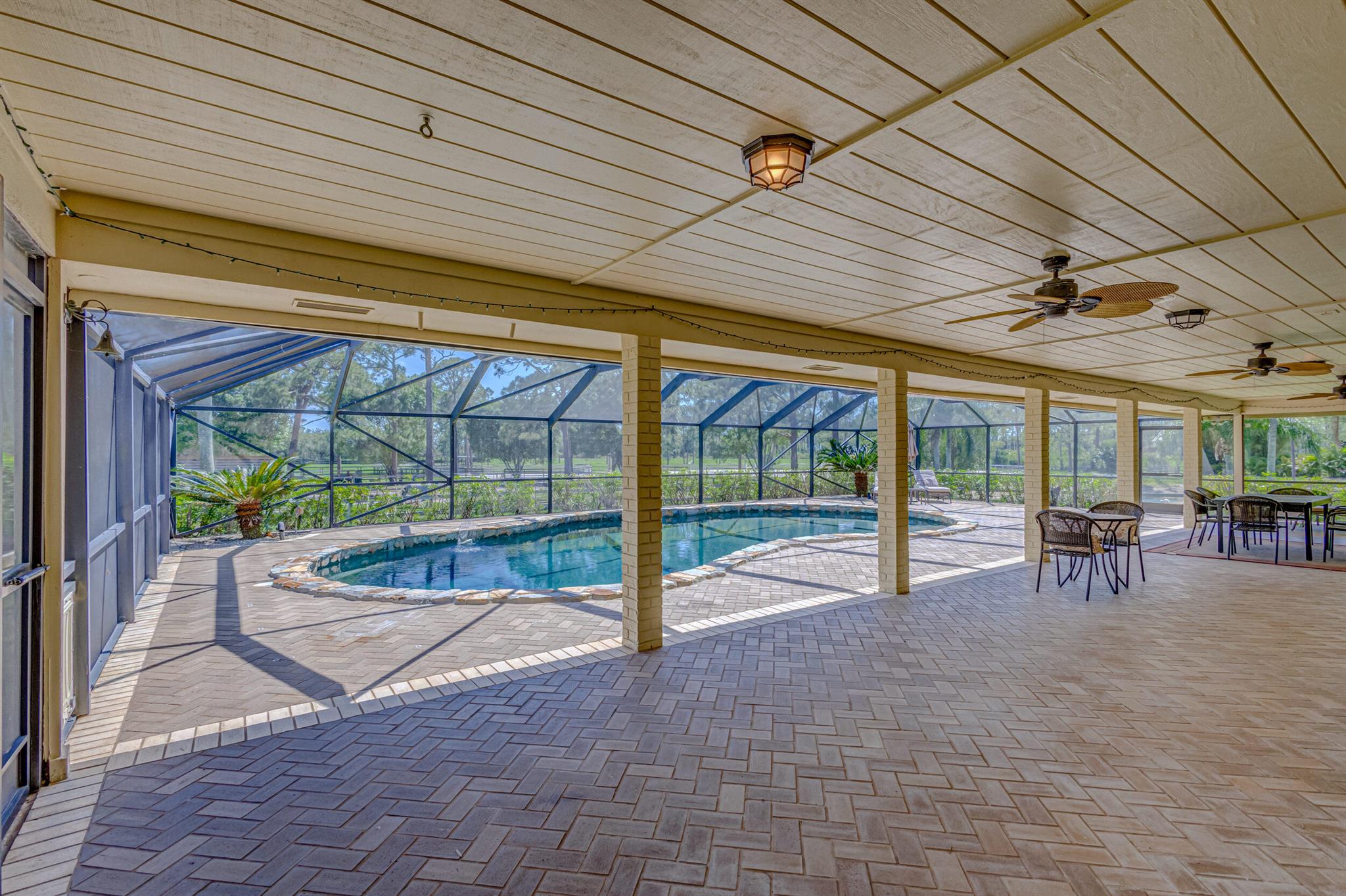 1900 SE Ranch Road