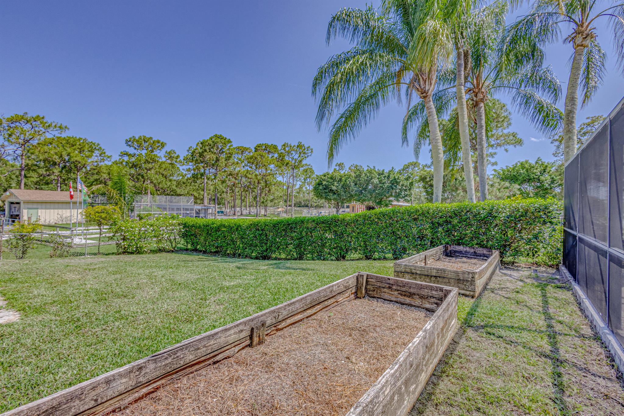 1900 SE Ranch Road