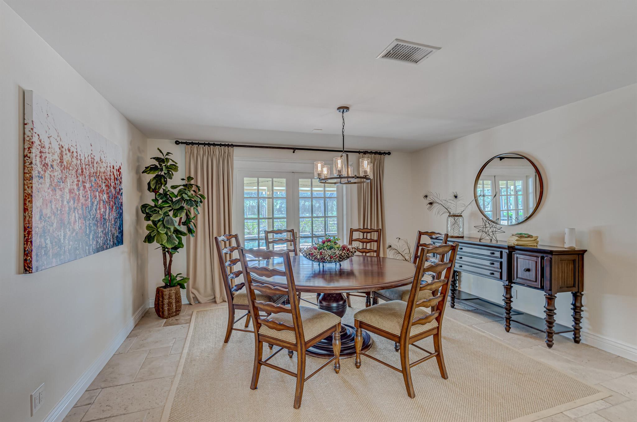 1900 SE Ranch Road