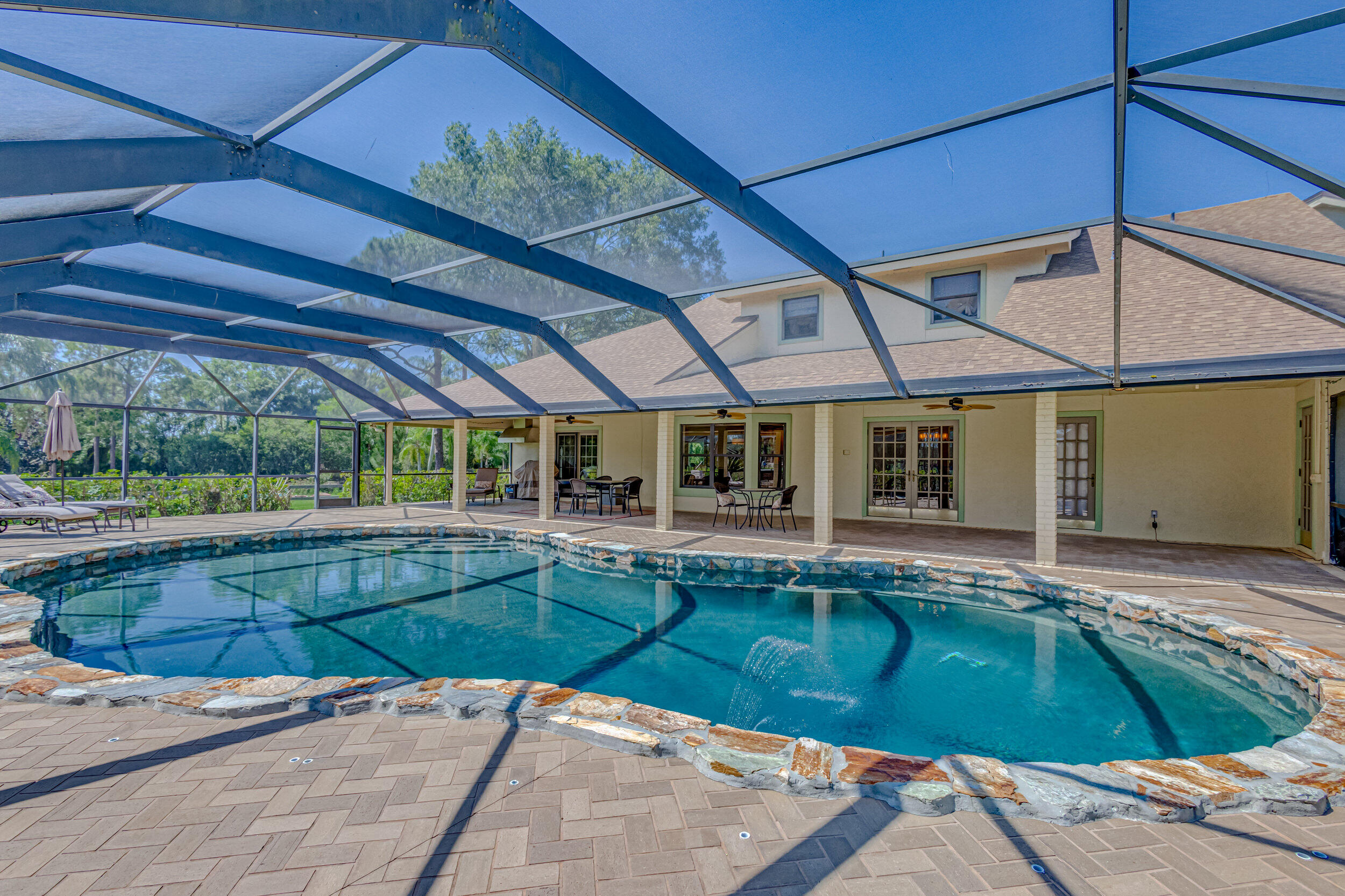 1900 SE Ranch Road