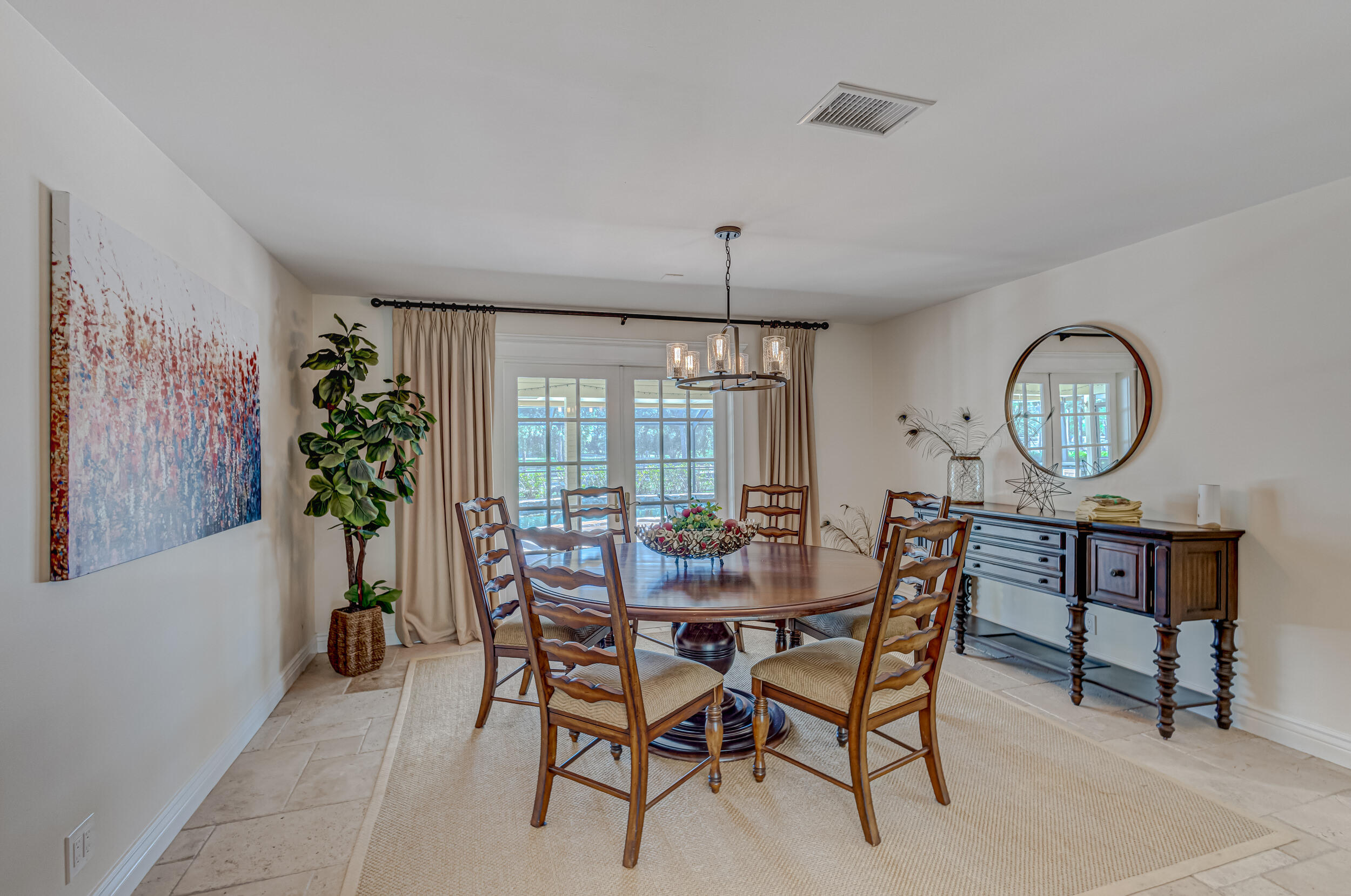 1900 SE Ranch Road