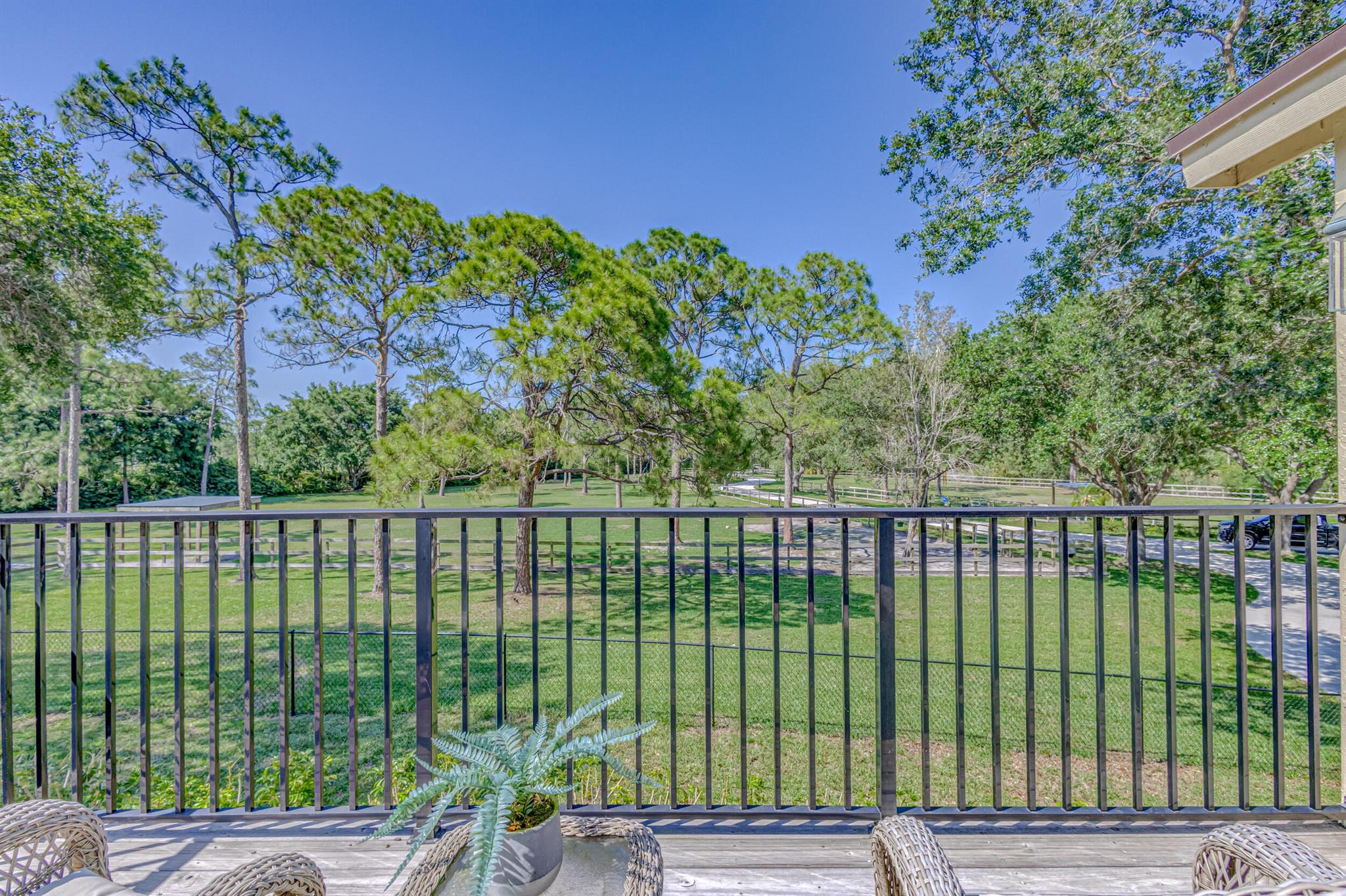 1900 SE Ranch Road