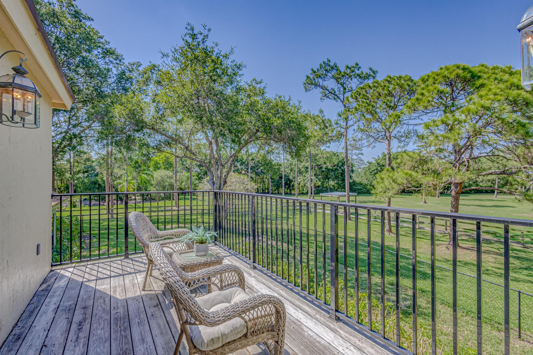 1900 SE Ranch Road