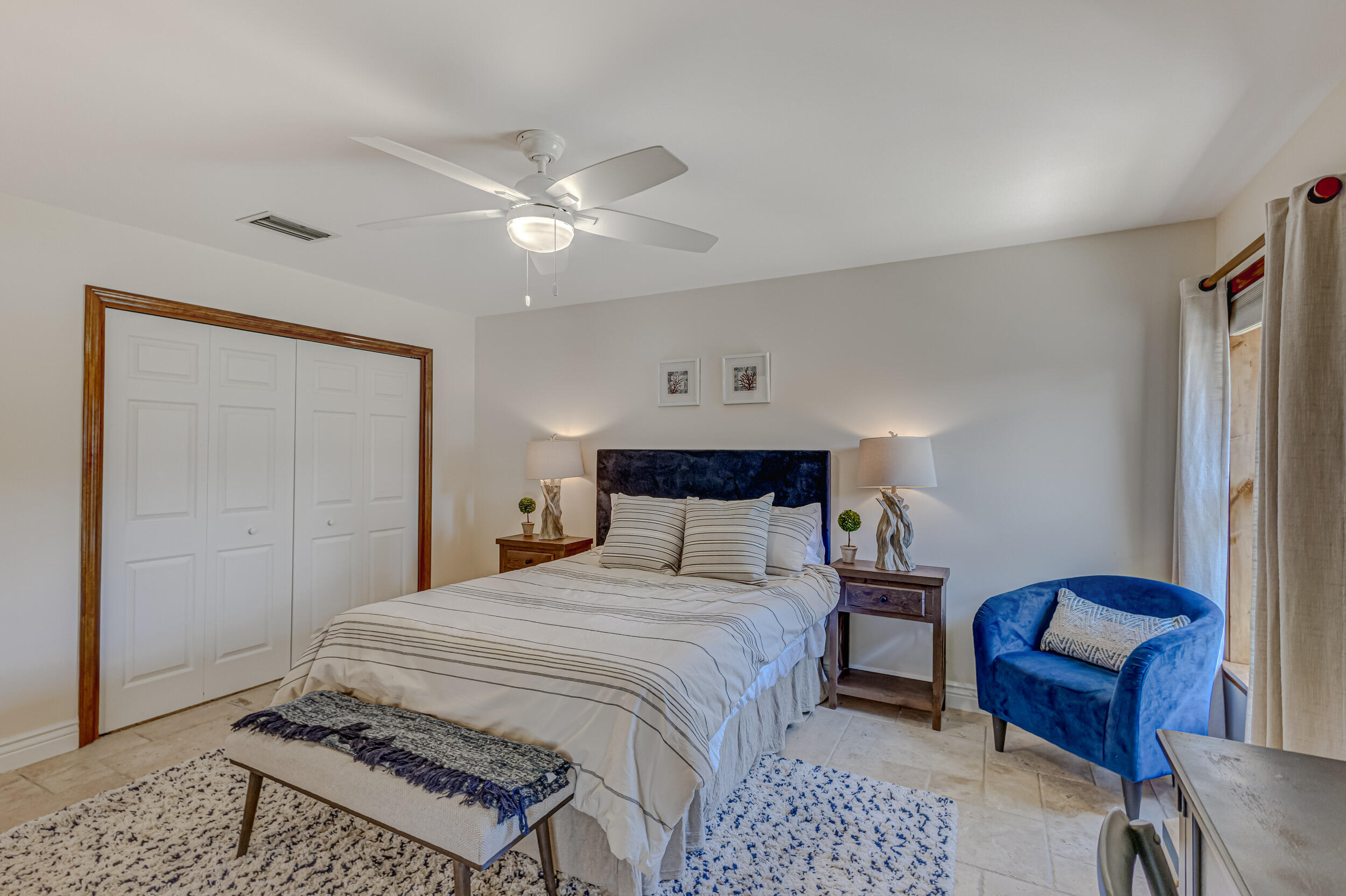 1900 SE Ranch Road