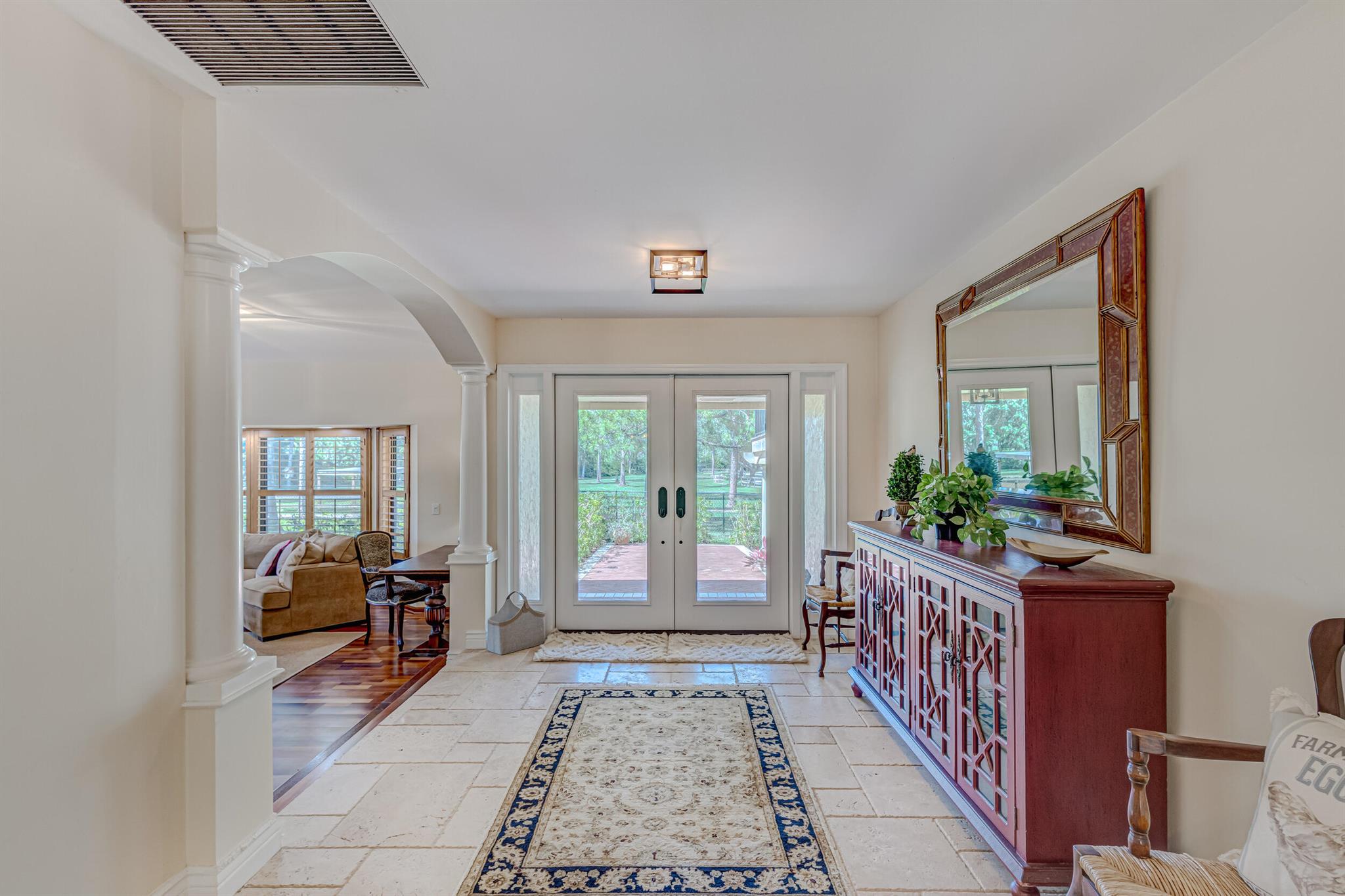 1900 SE Ranch Road