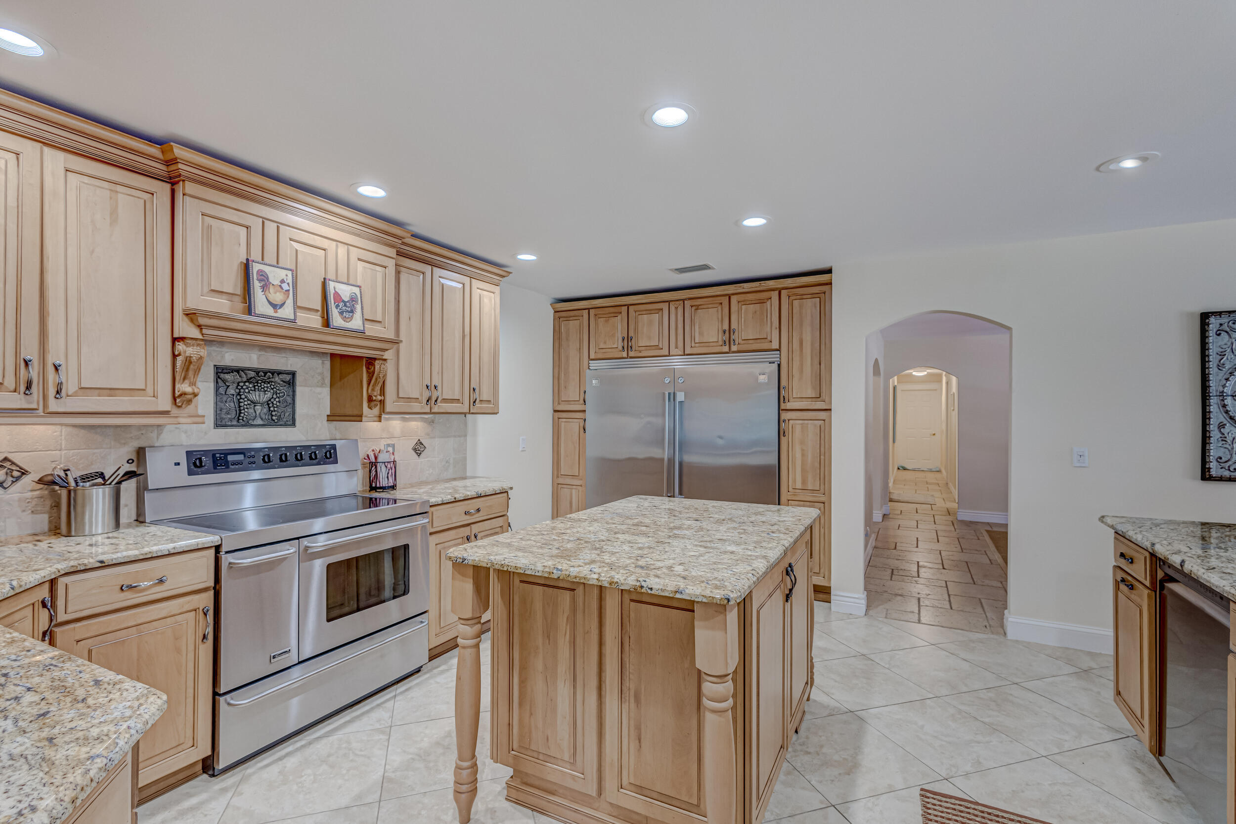 1900 SE Ranch Road