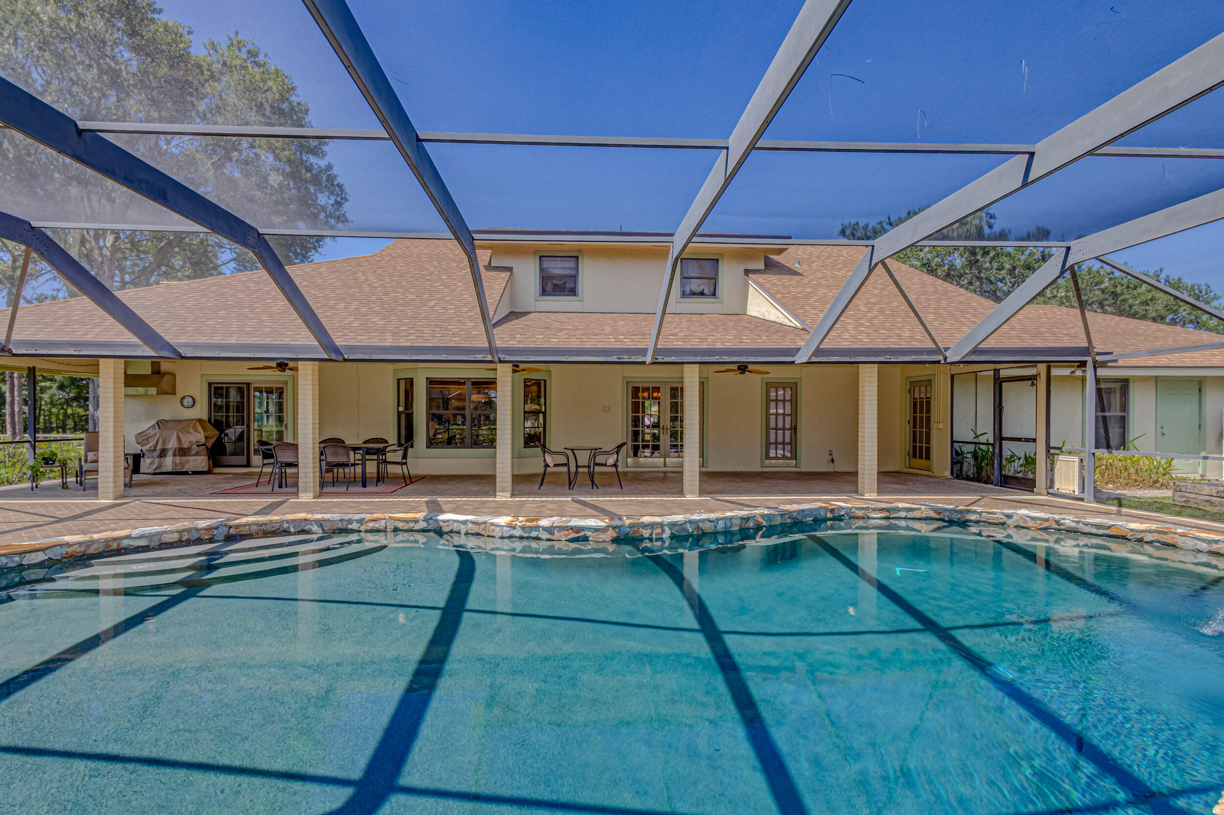 1900 SE Ranch Road