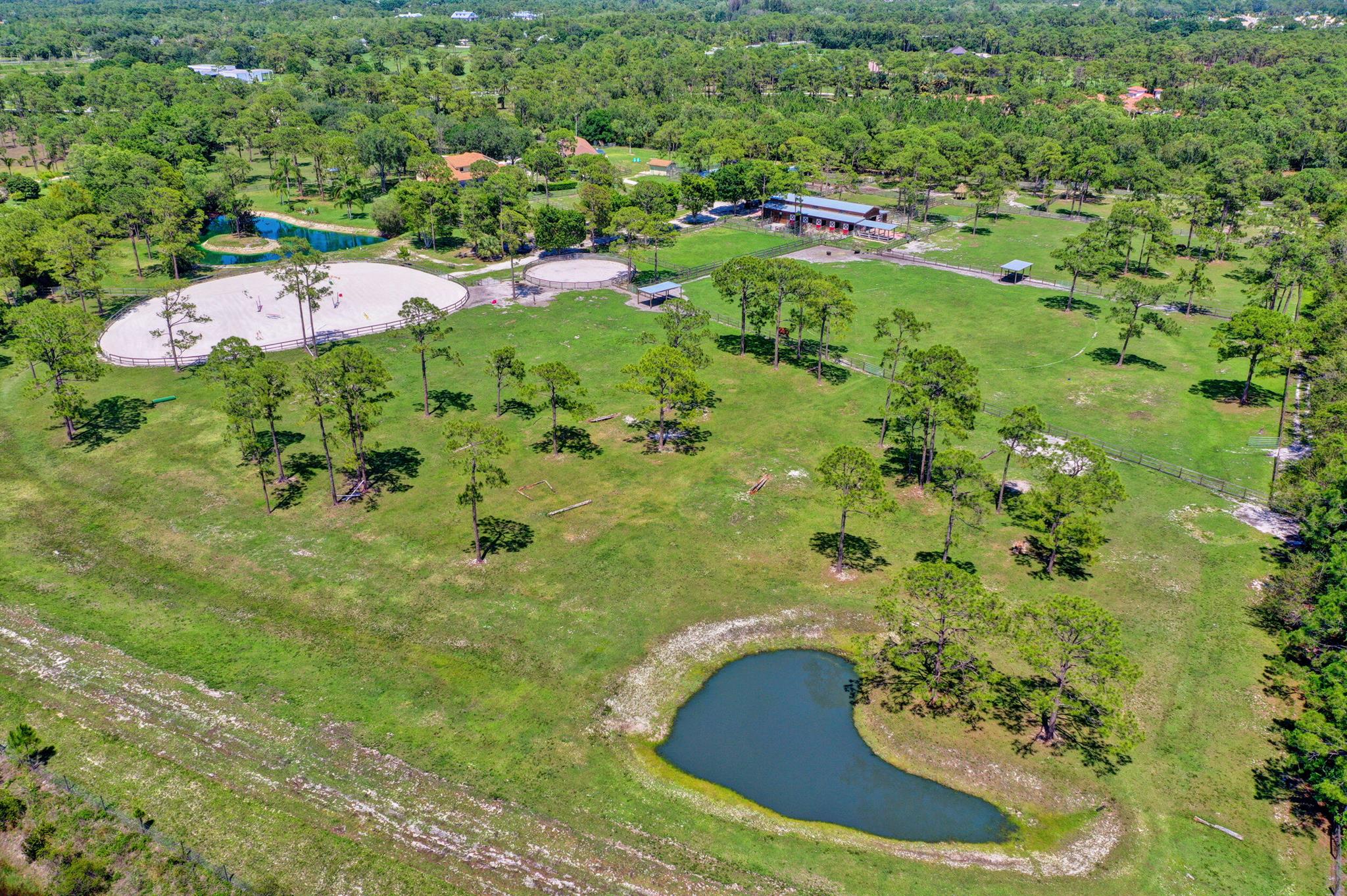 1900 SE Ranch Road