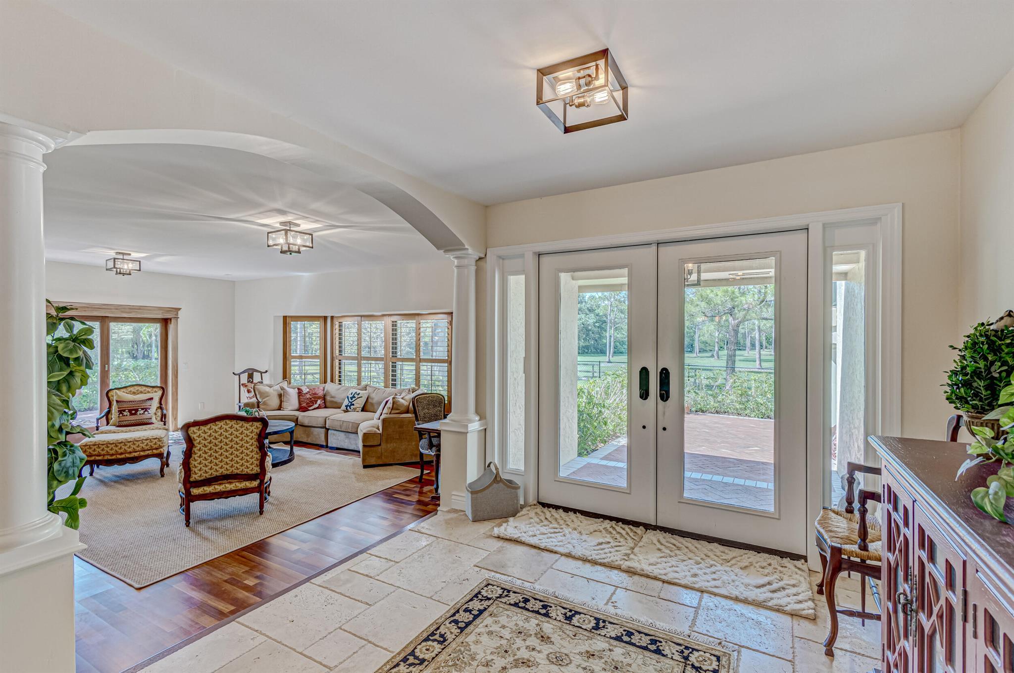 1900 SE Ranch Road