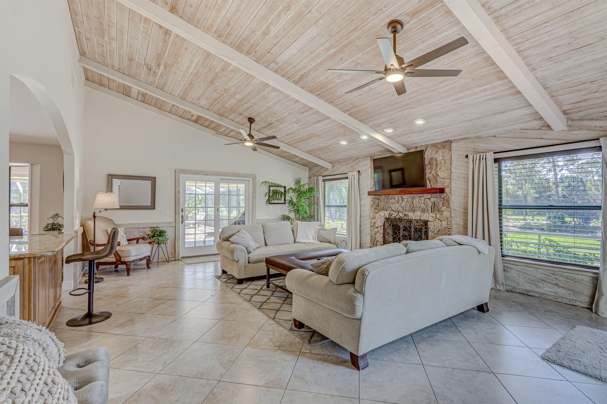 1900 SE Ranch Road