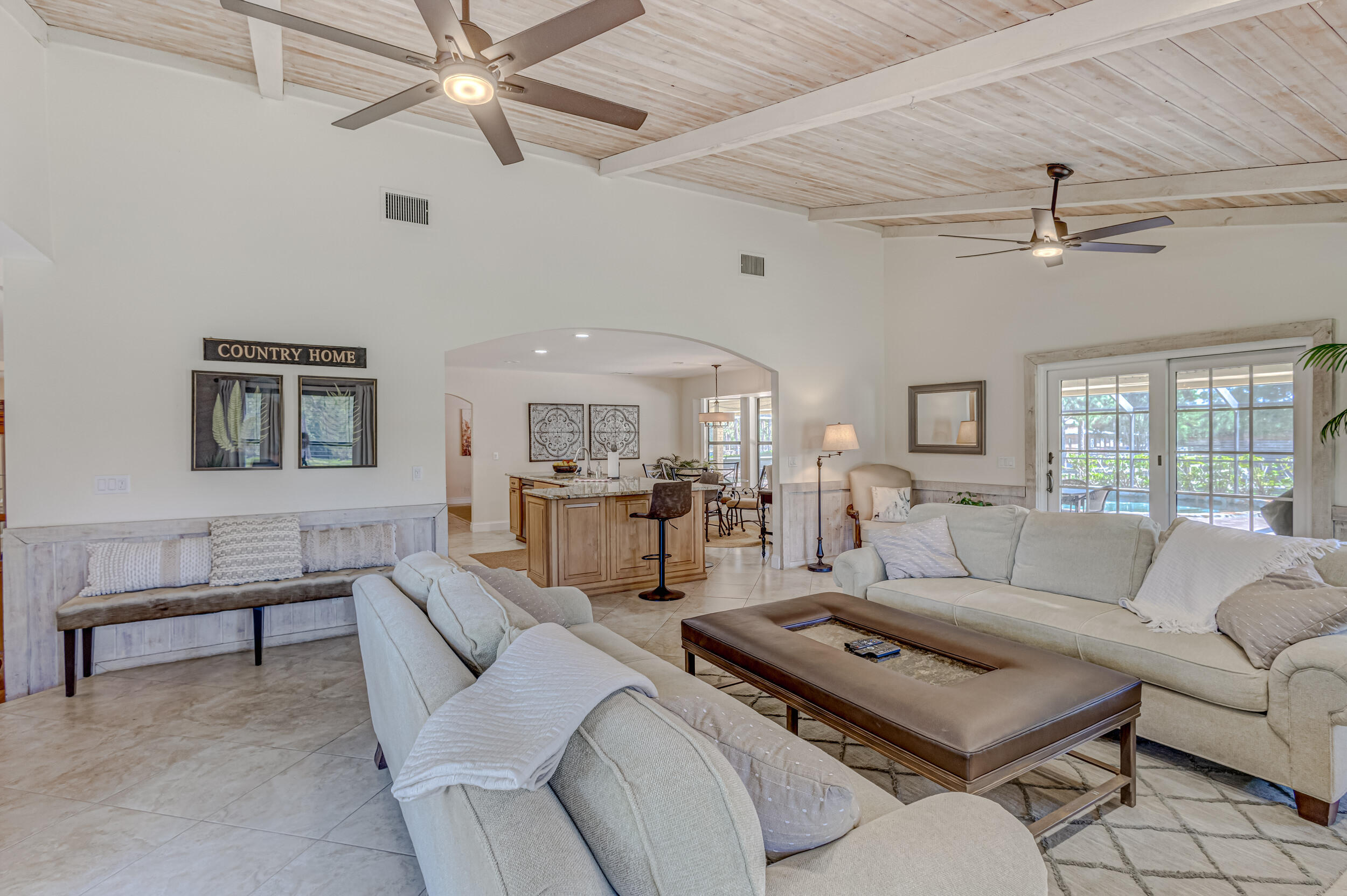 1900 SE Ranch Road