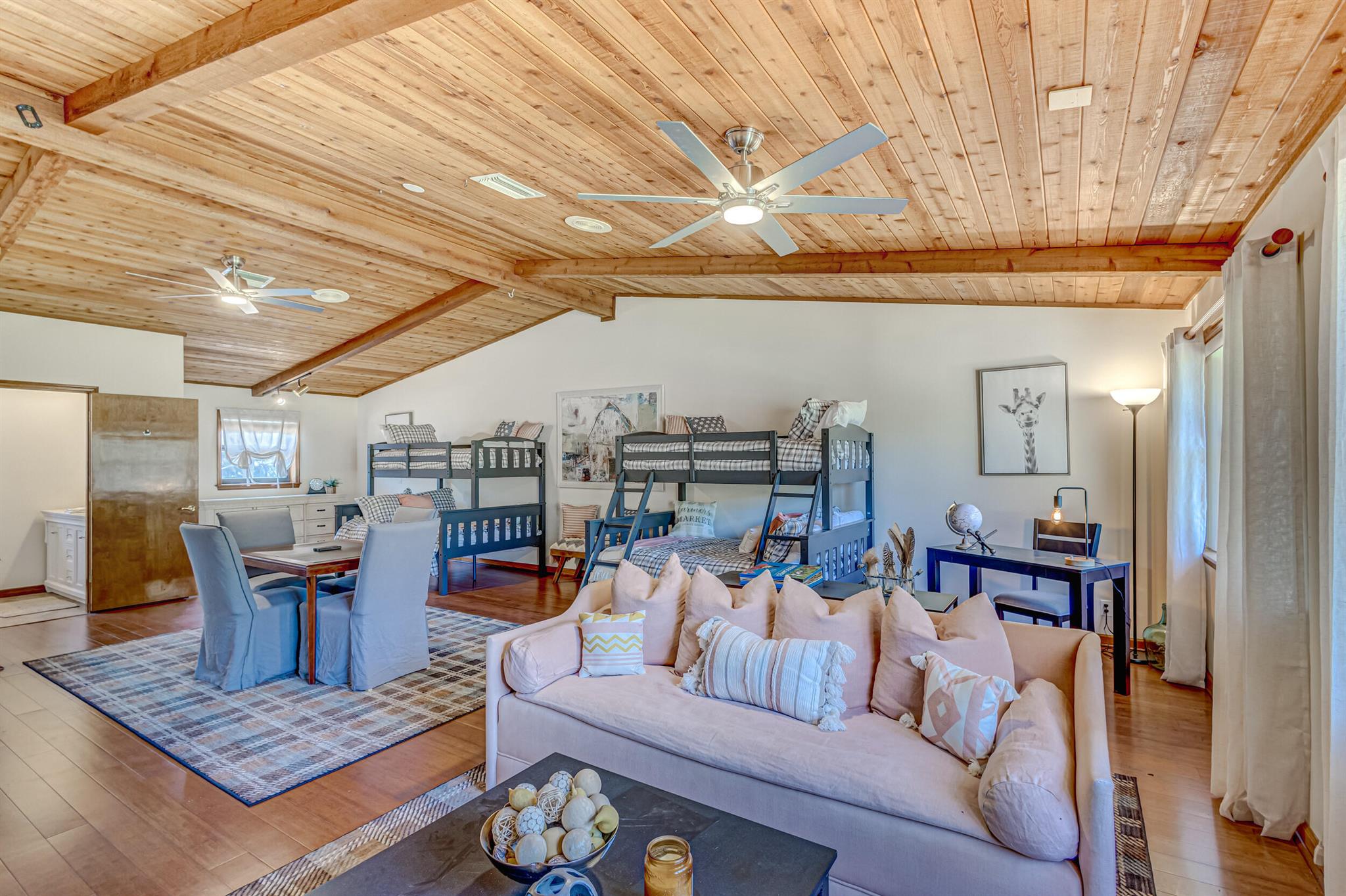 1900 SE Ranch Road