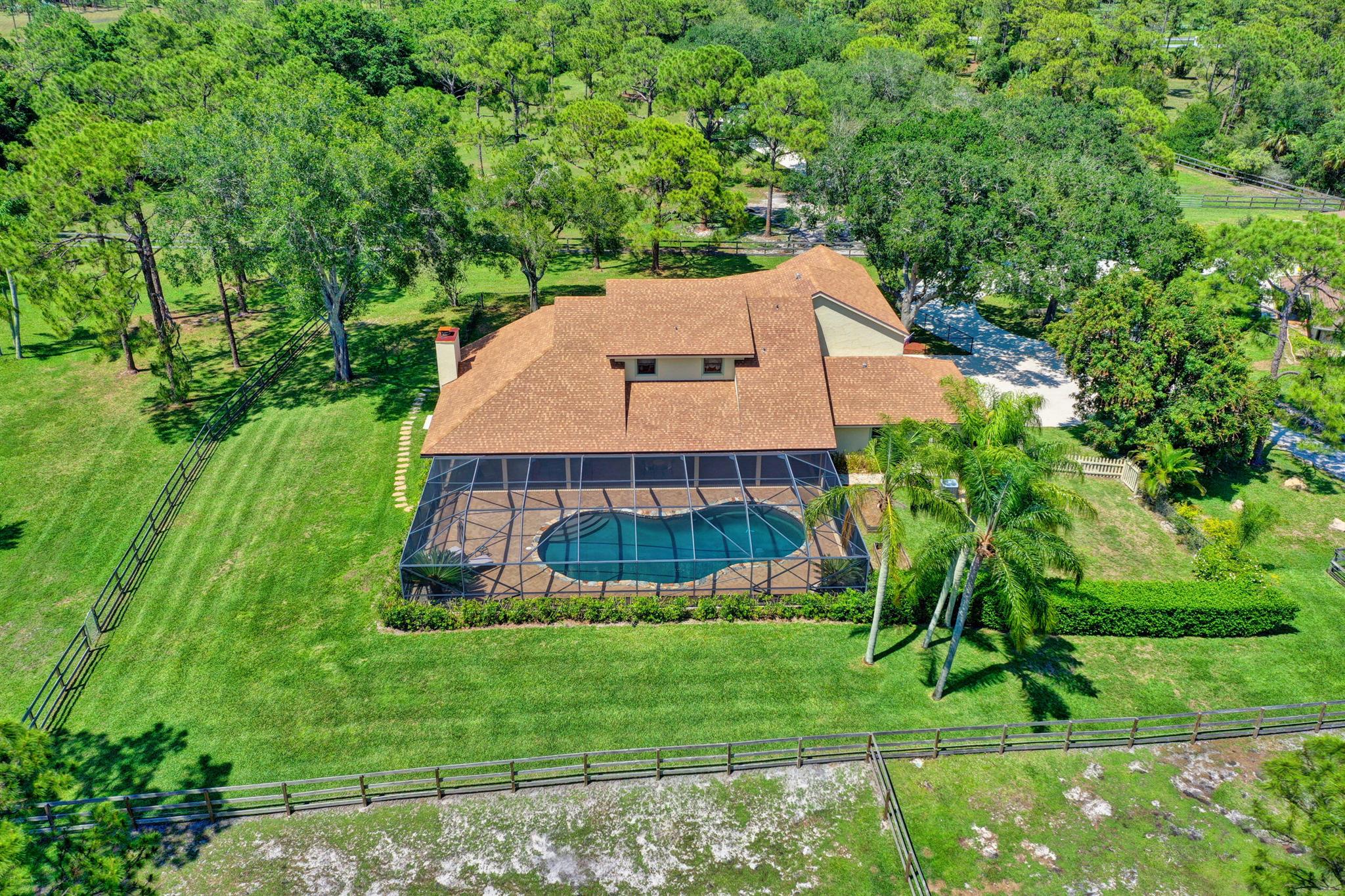 1900 SE Ranch Road