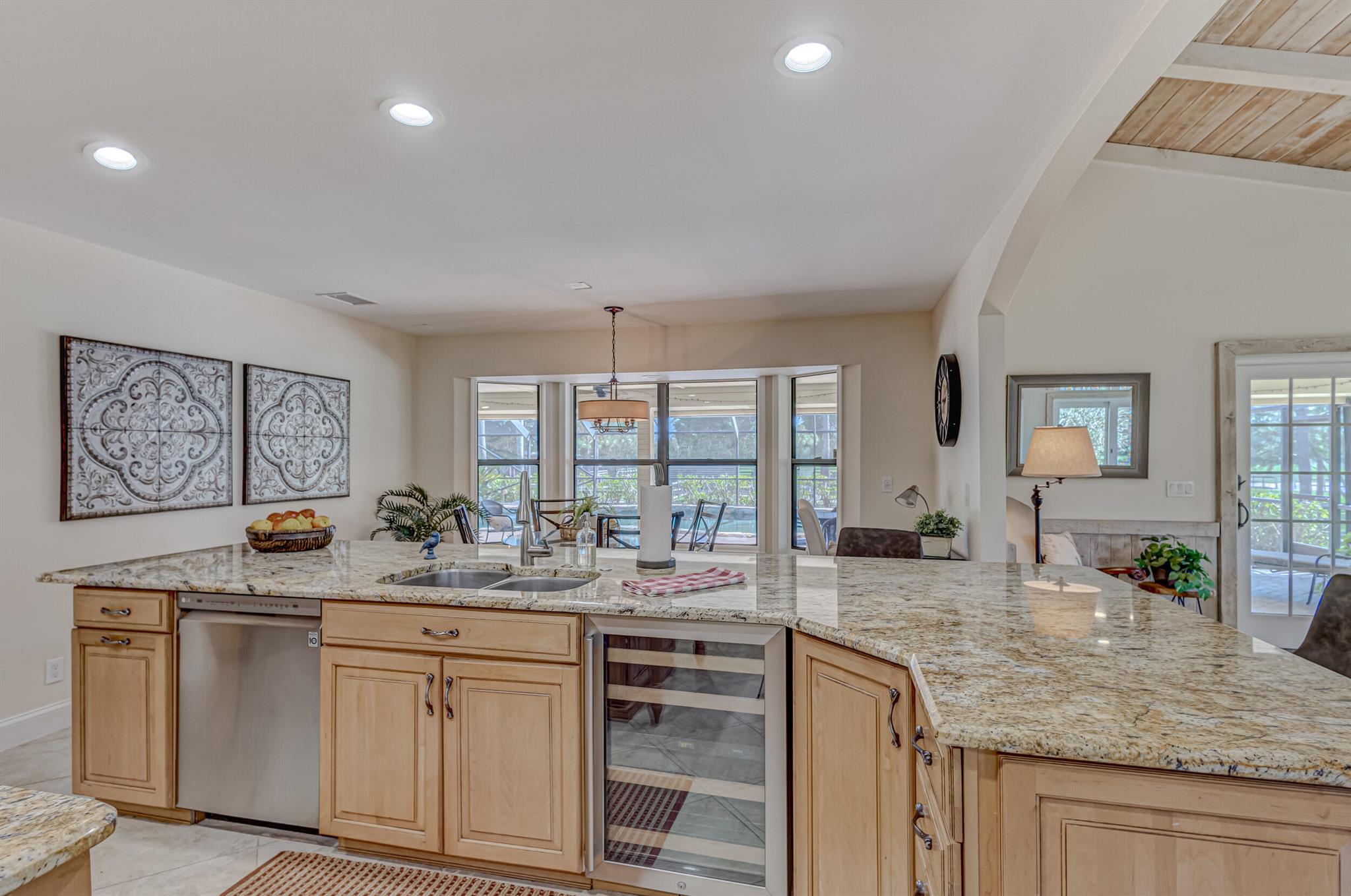 1900 SE Ranch Road