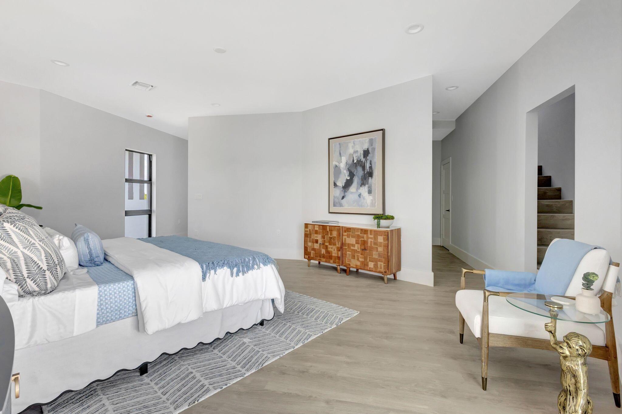 401 Xanadu Place