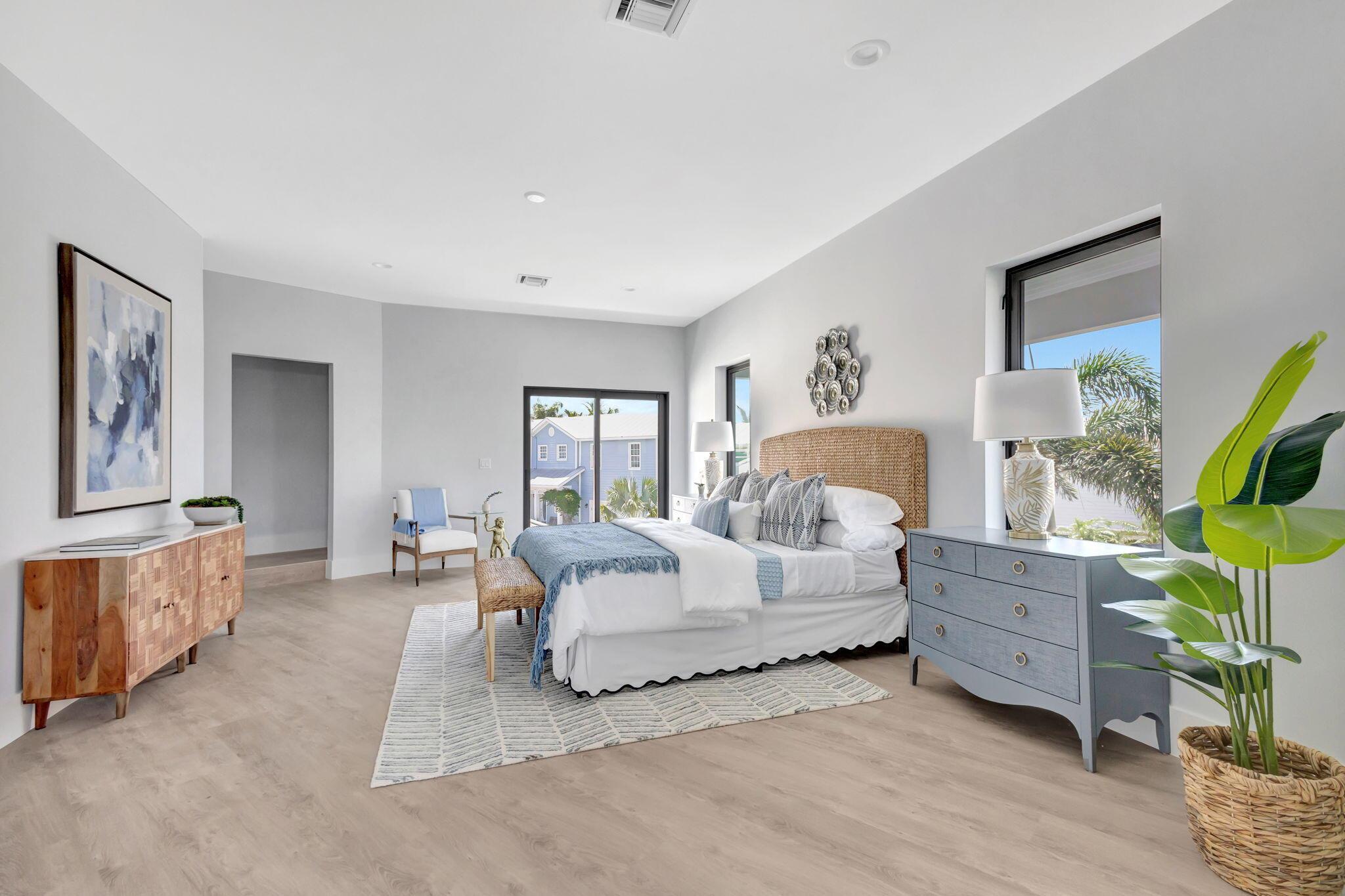 401 Xanadu Place