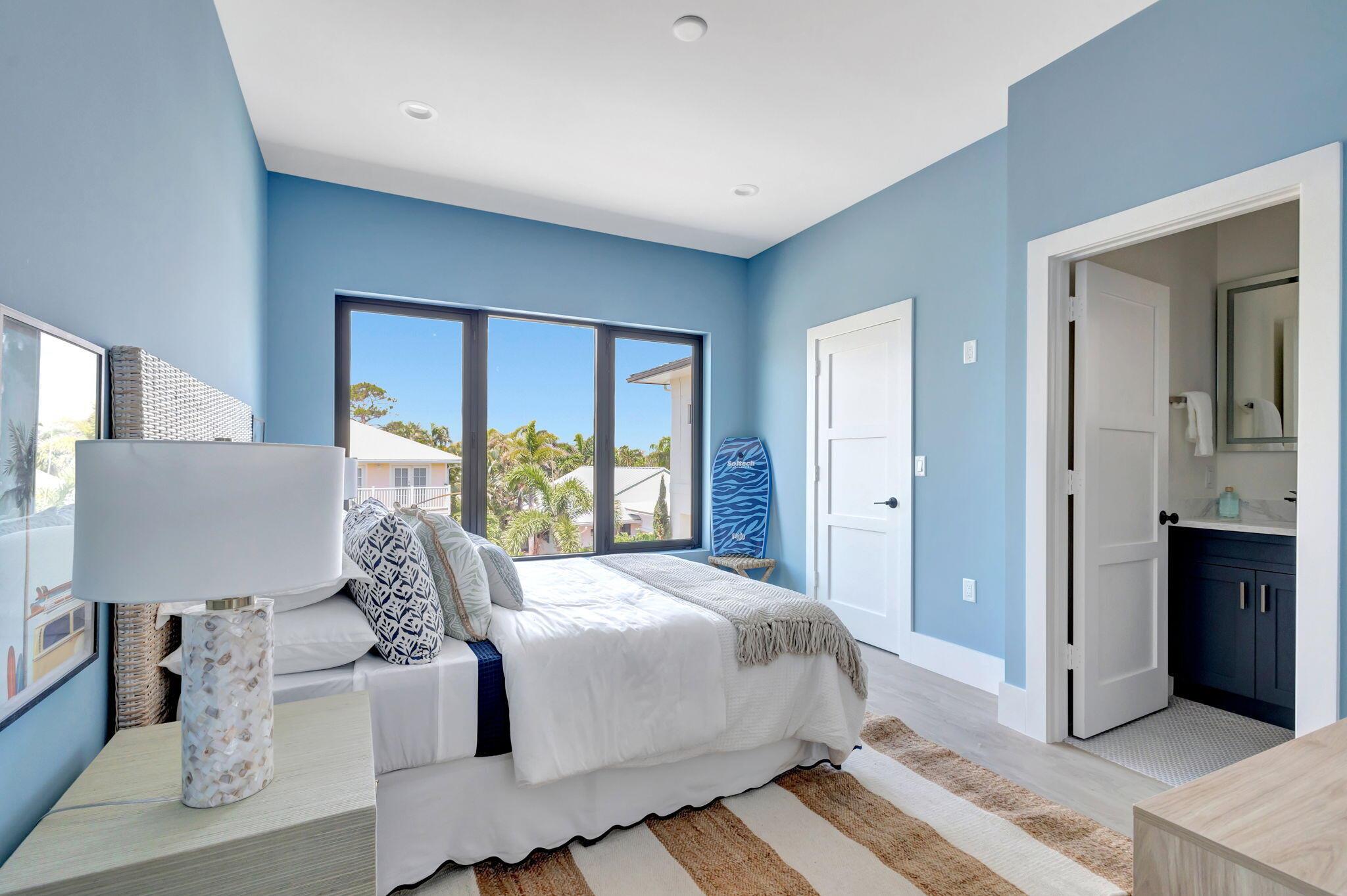 401 Xanadu Place