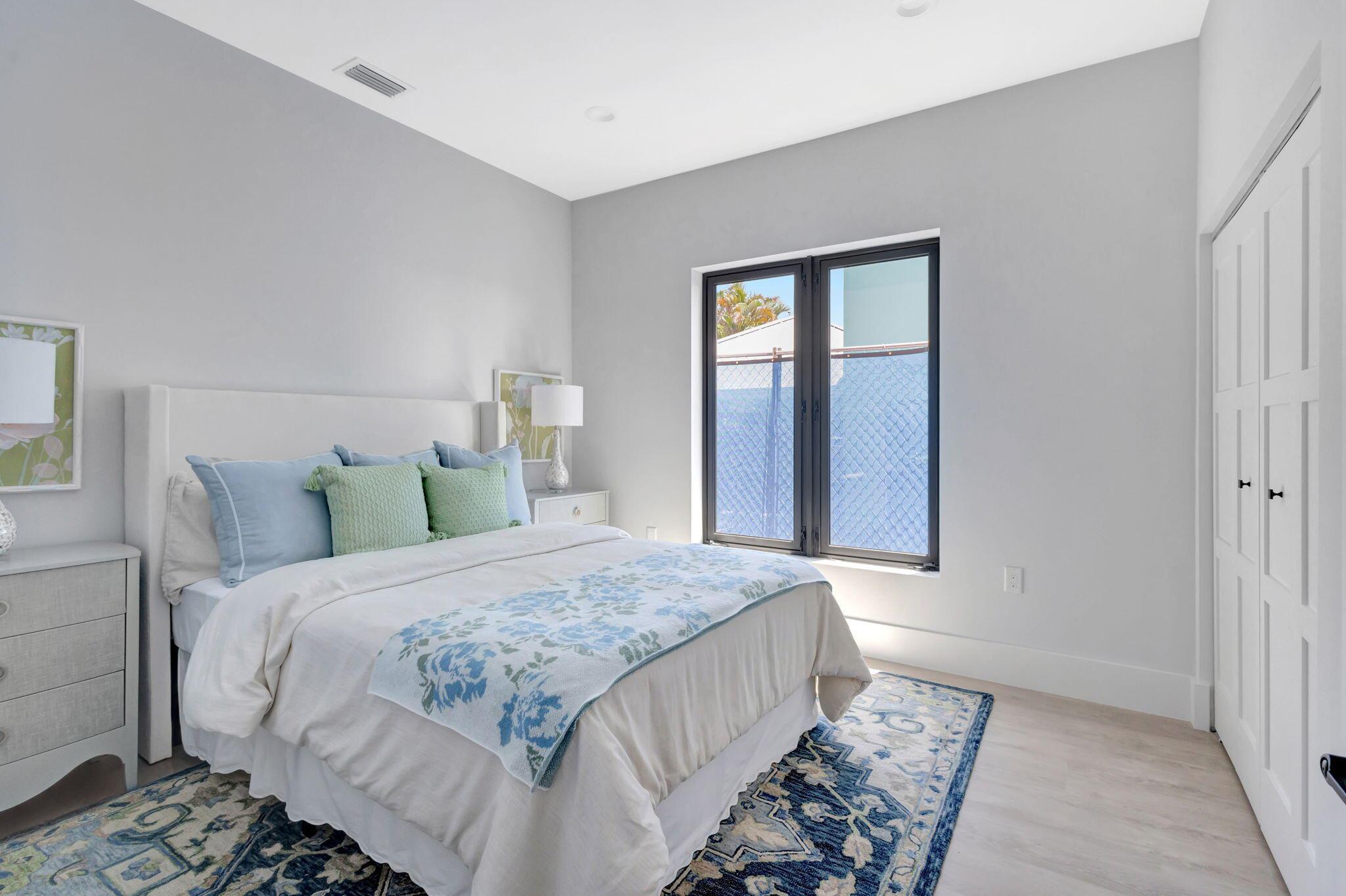 401 Xanadu Place