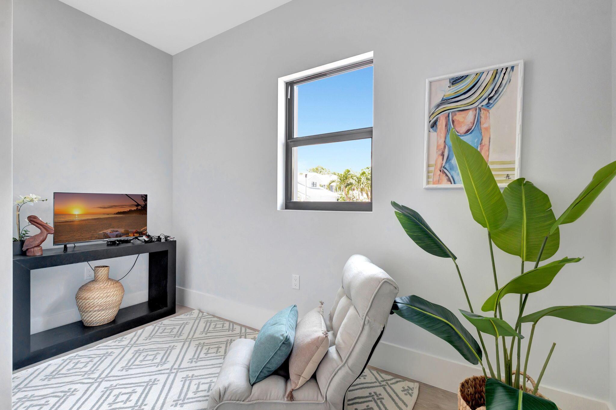 401 Xanadu Place