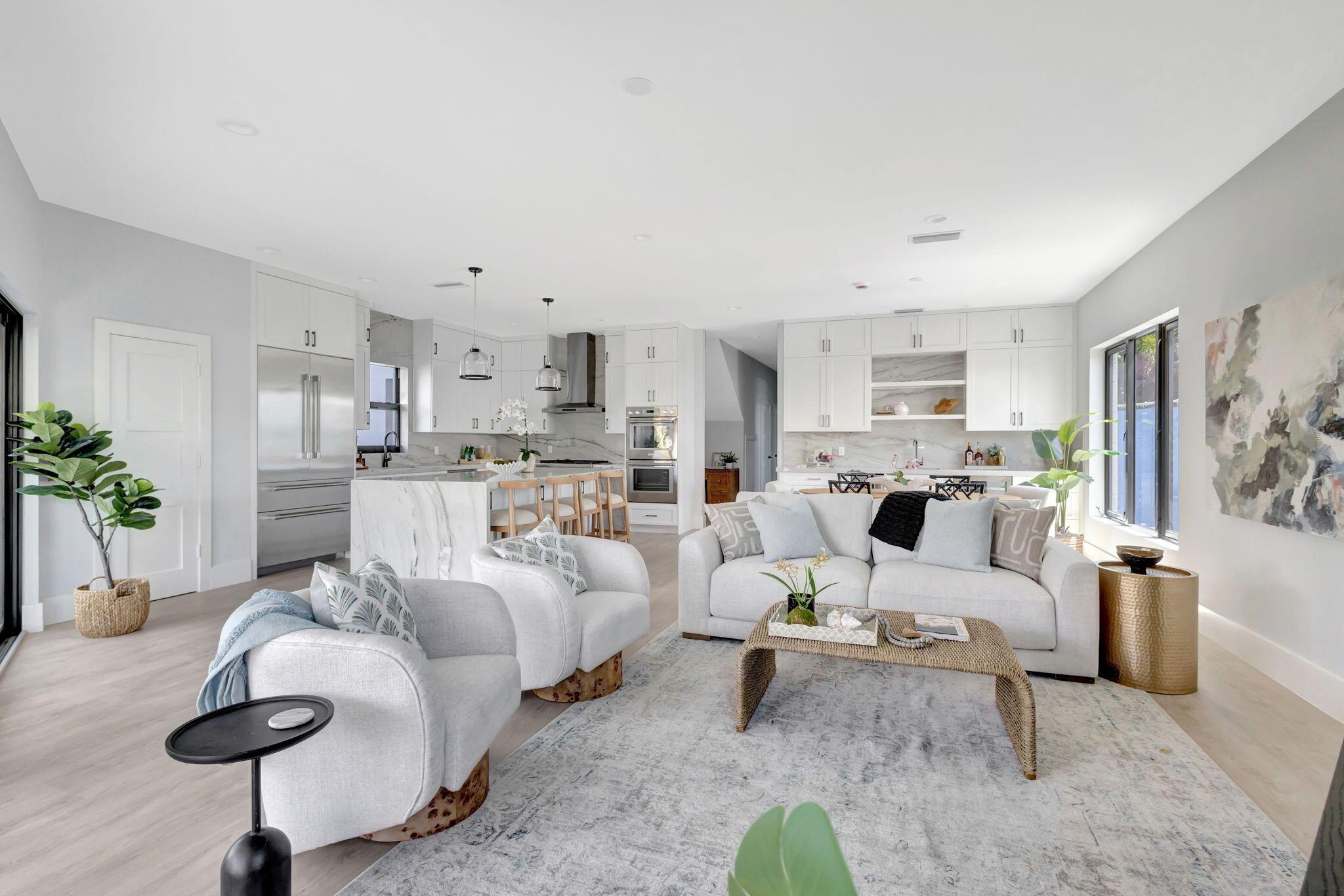 401 Xanadu Place