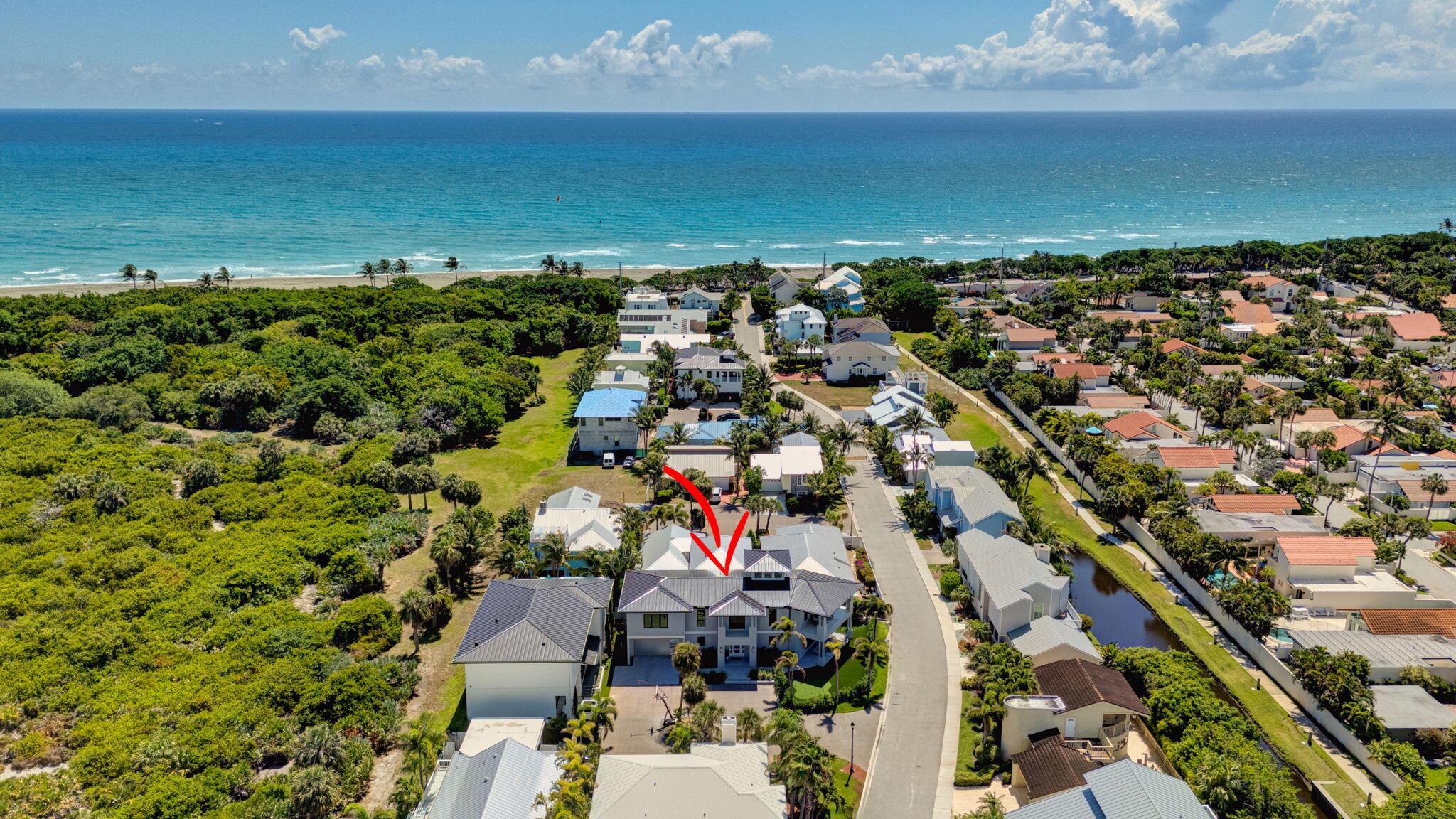 401 Xanadu Place