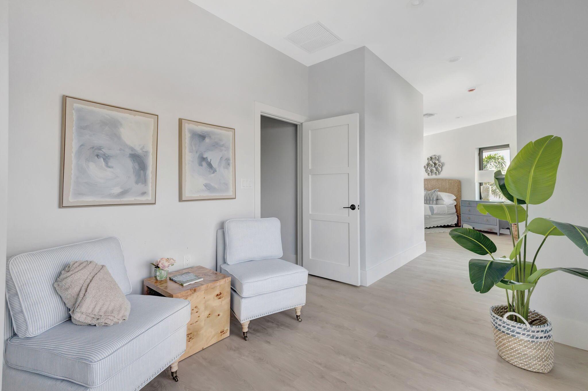 401 Xanadu Place