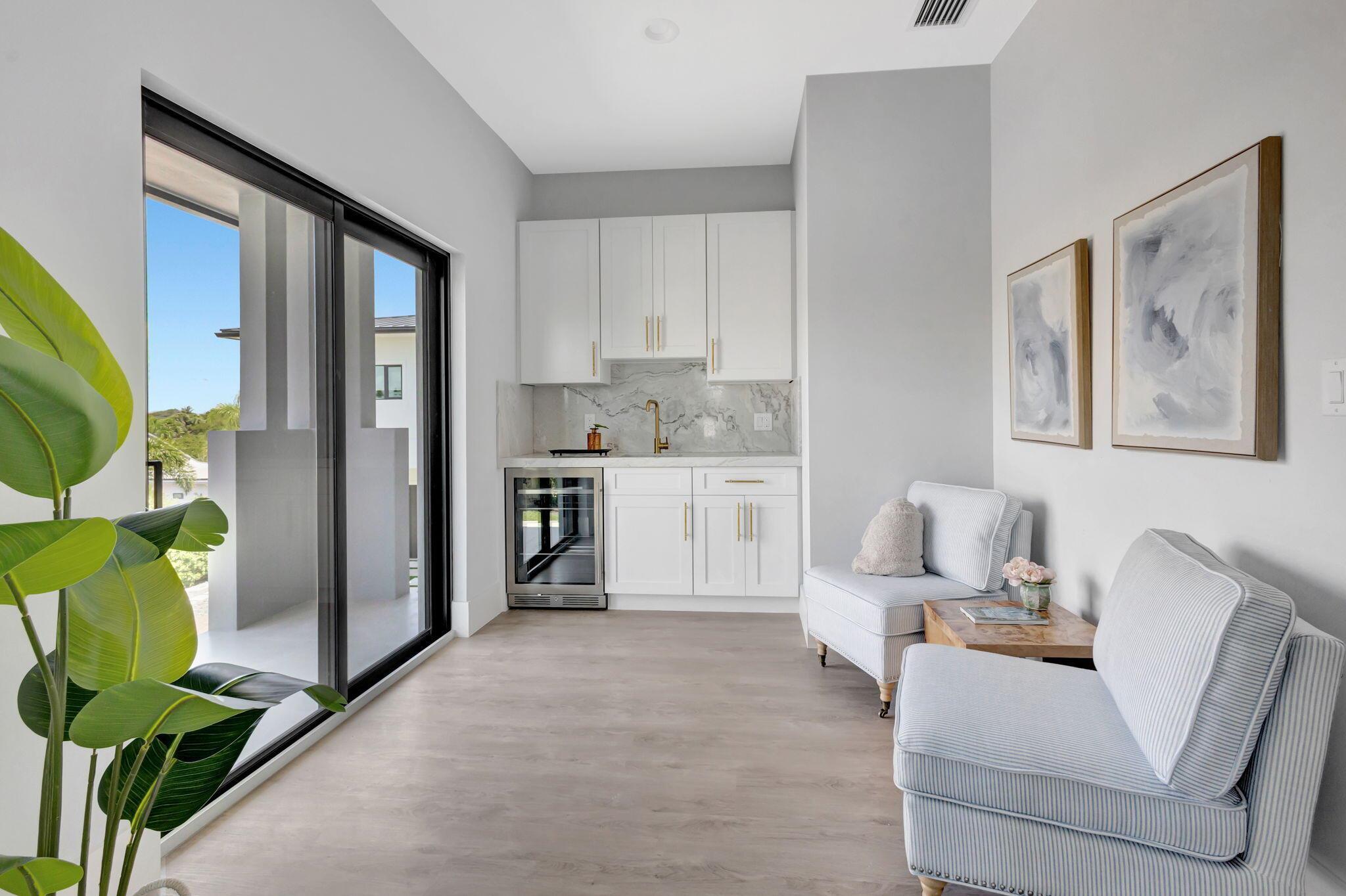 401 Xanadu Place
