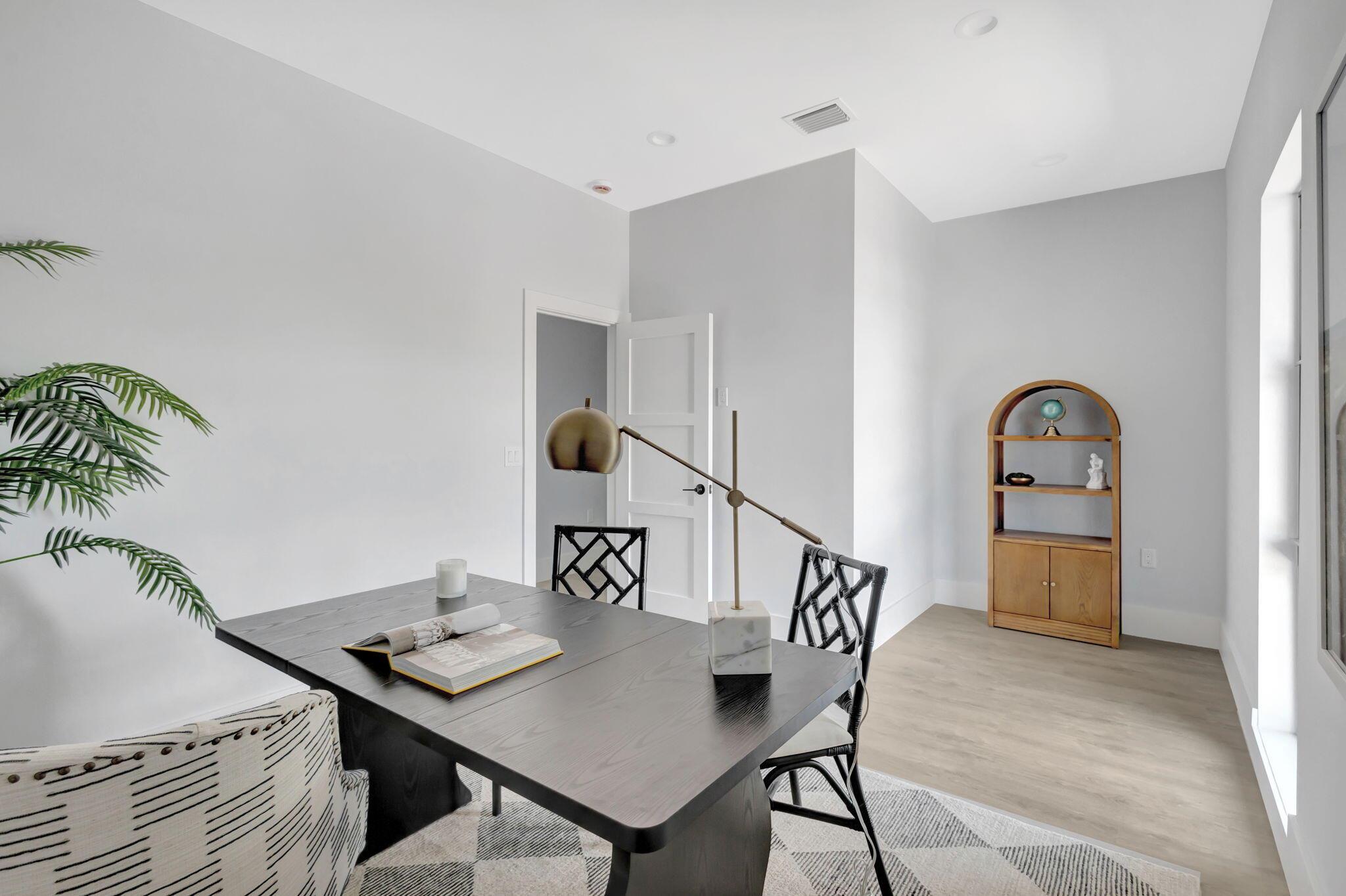 401 Xanadu Place