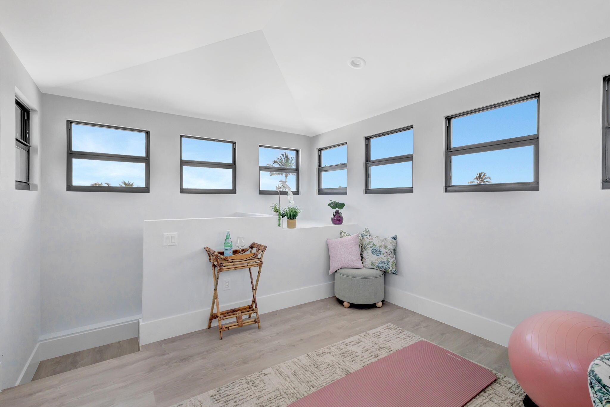 401 Xanadu Place