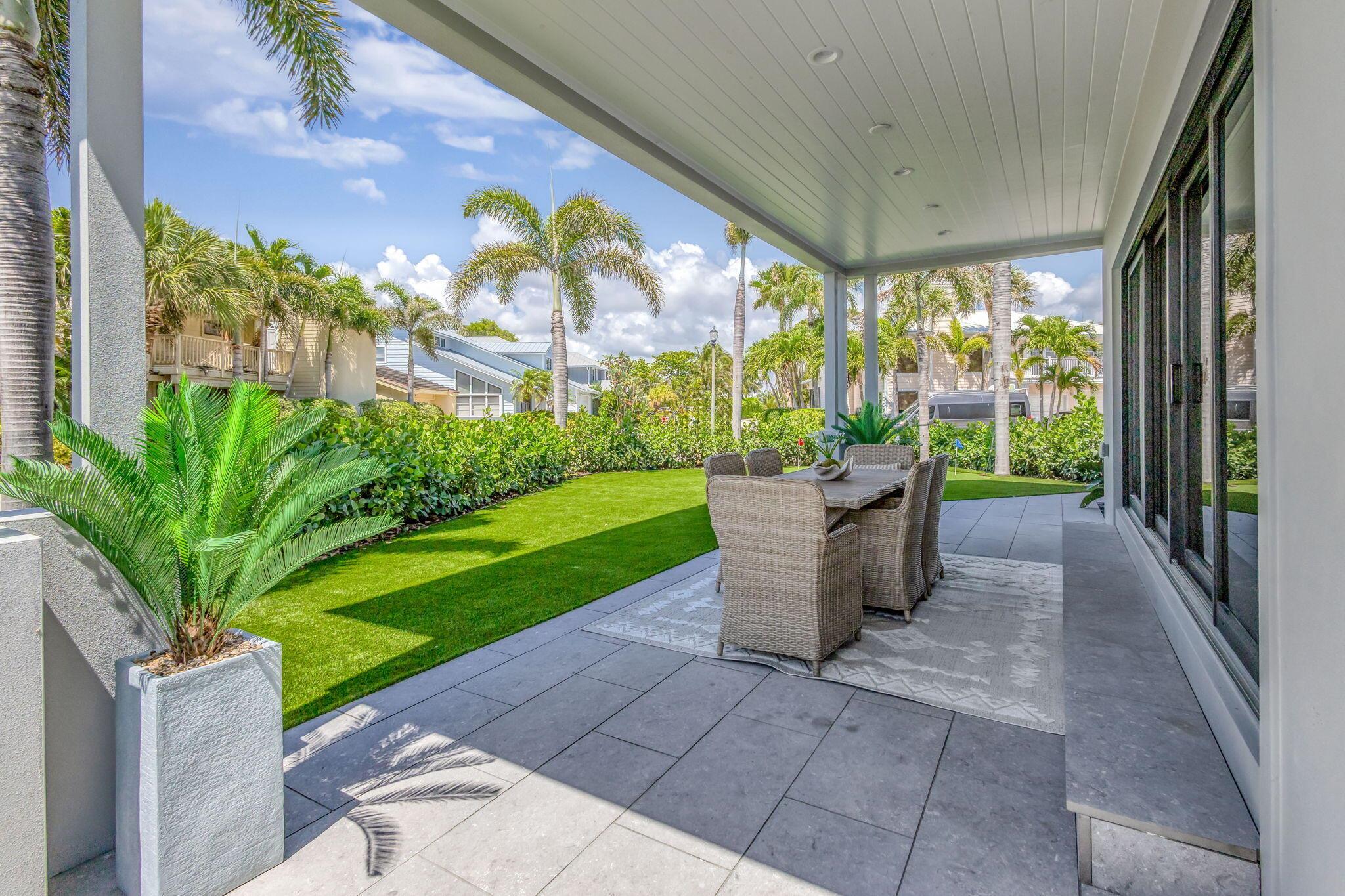 401 Xanadu Place