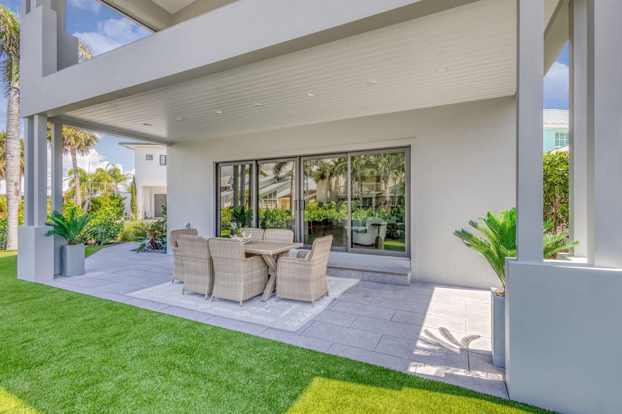 401 Xanadu Place